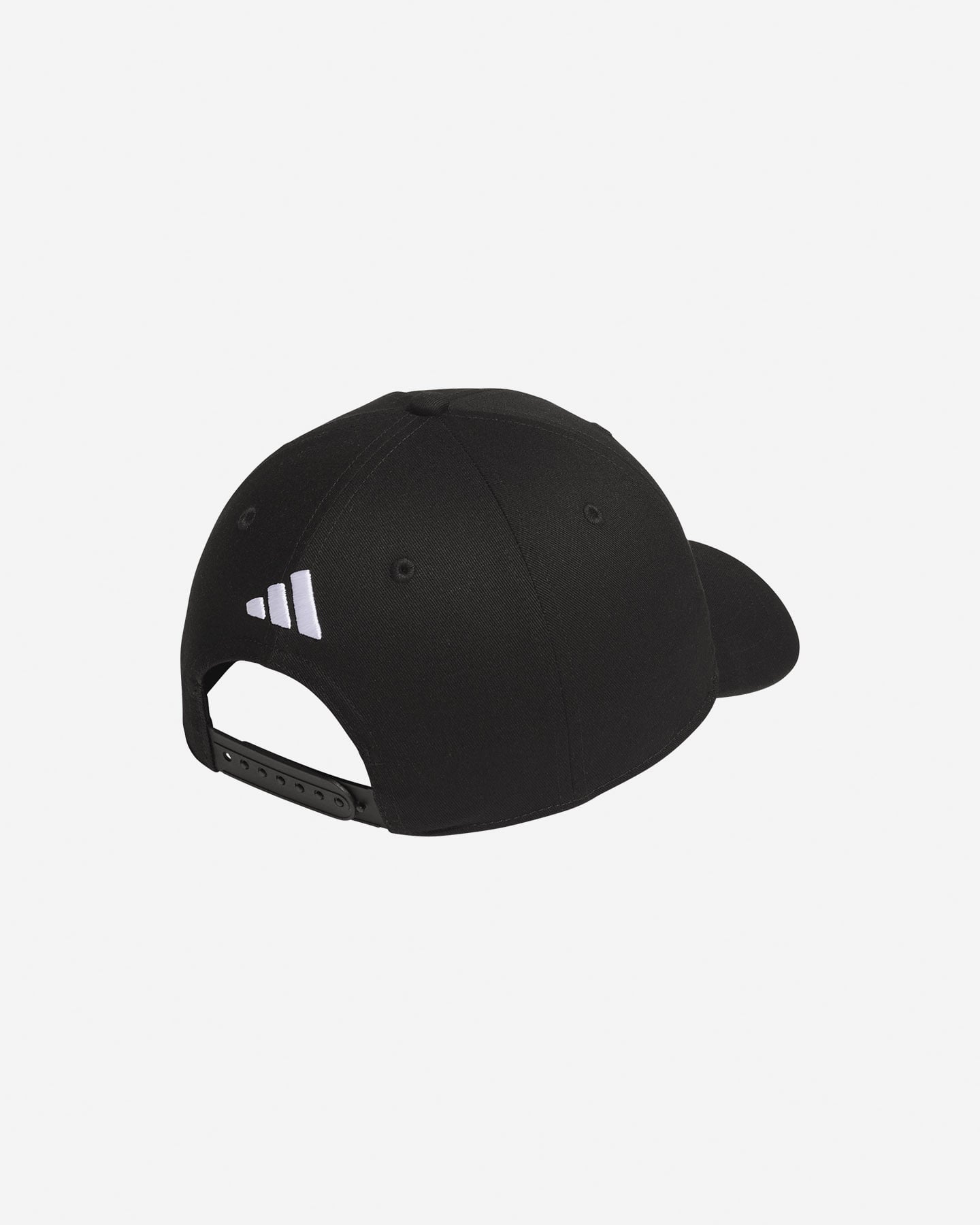 Cappellino ADIDAS ANTONY EDWARDS  - Nero - 1 | Cisalfa Sport