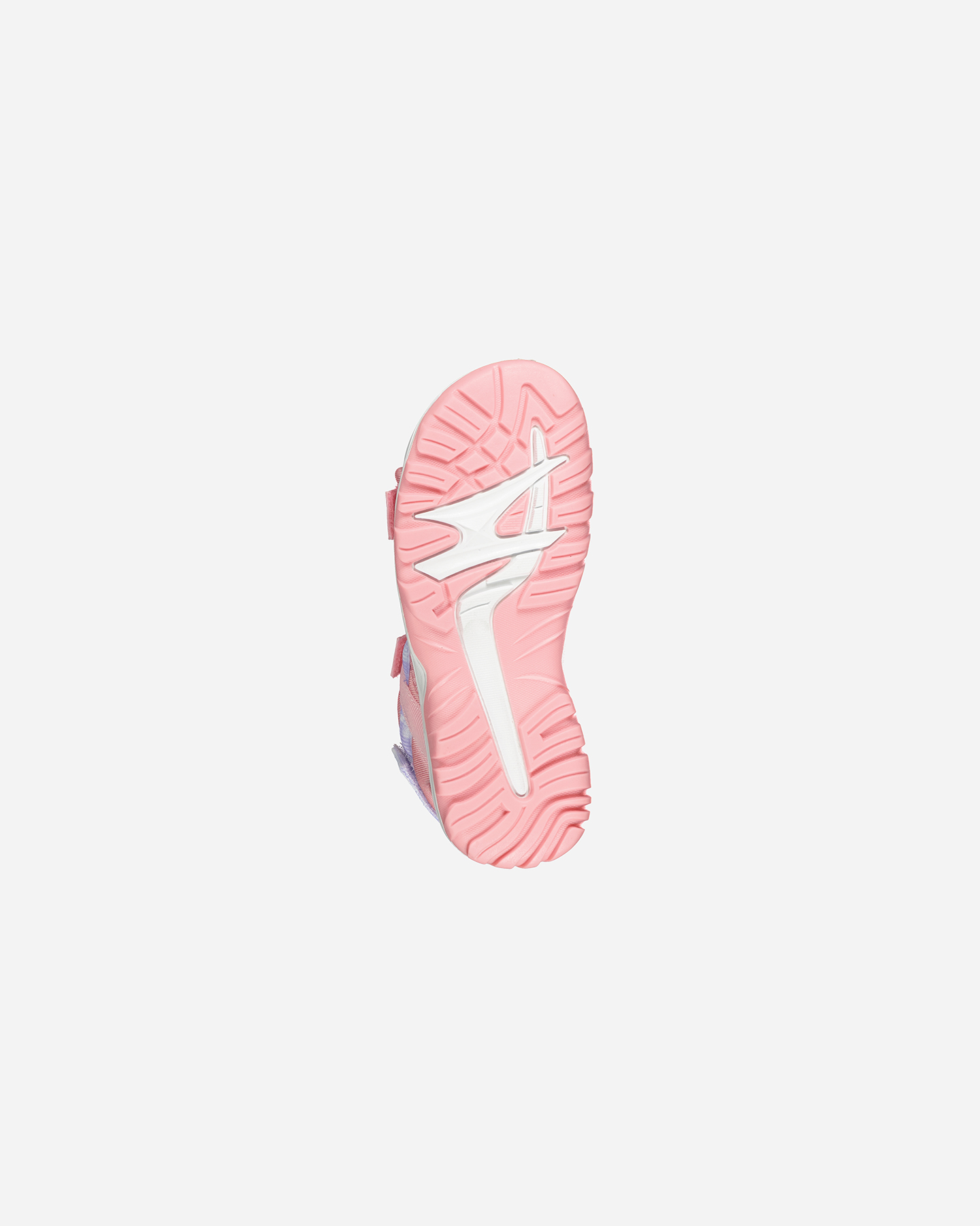 Sandali ARENA MARE 4.0 JR - Rosa - 3 | Cisalfa Sport