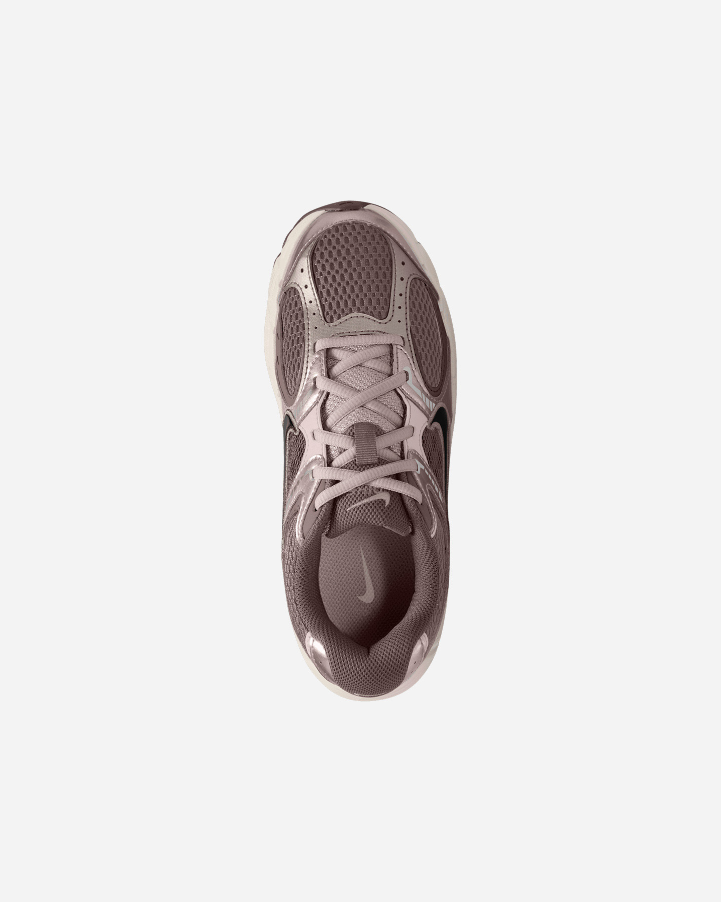 Scarpe sneakers NIKE V5 RNR GS JR - Color mix - 2 | Cisalfa Sport
