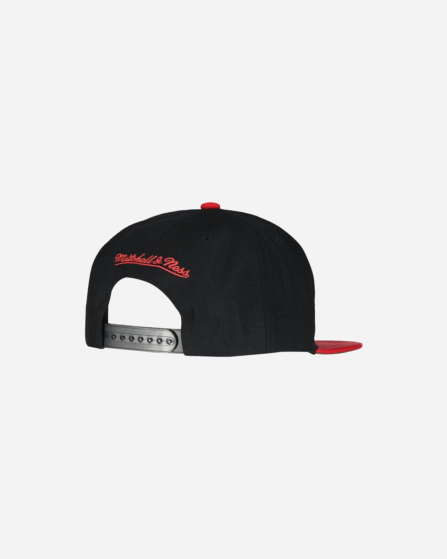 Cappellino nba MITCHELL&NESS TEAM 2 TONE 2.0 HWC 76  - Color mix - 1 | Cisalfa Sport