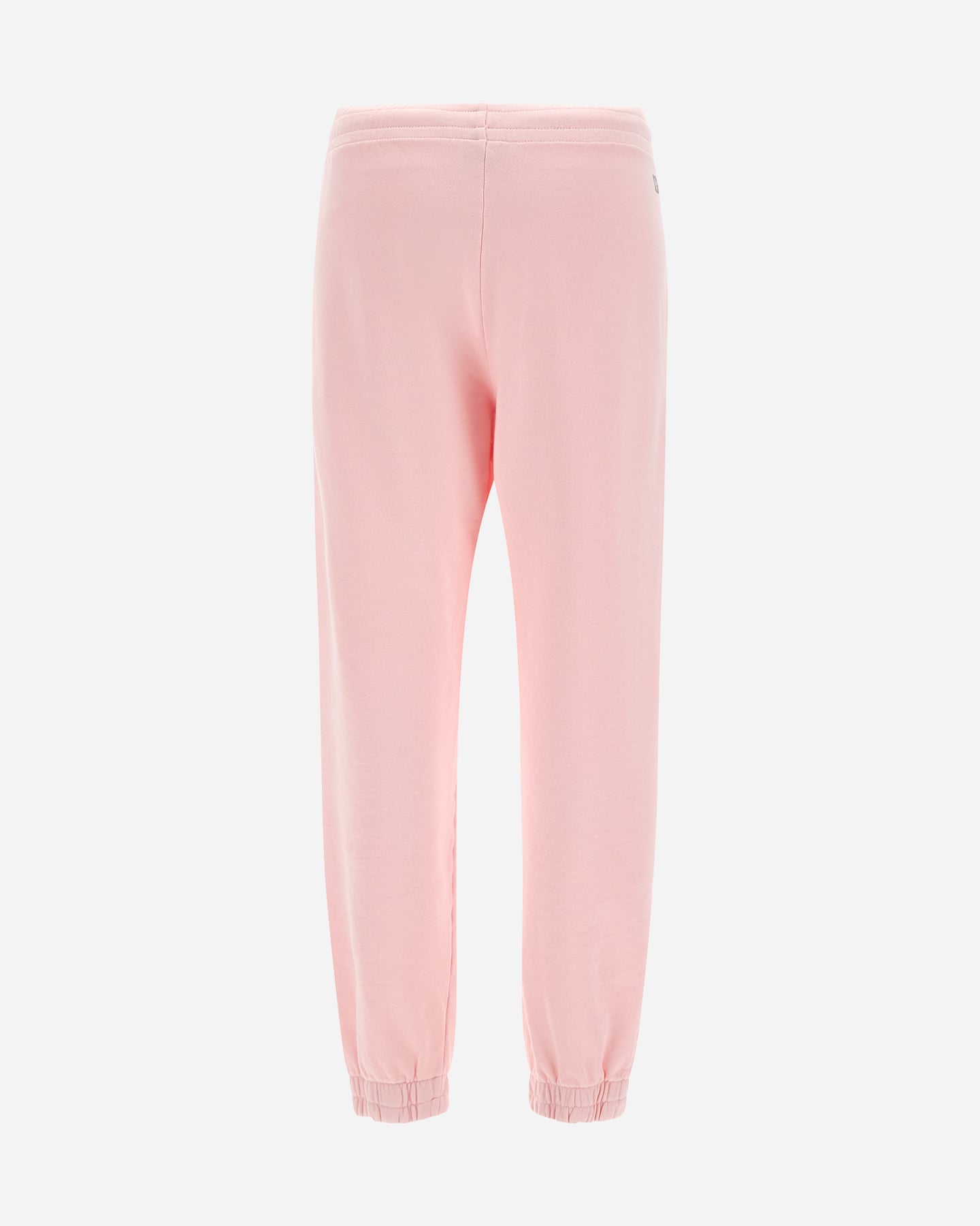 Pantalone FREDDY SMALL LOGO W - Rosa - 1 | Cisalfa Sport