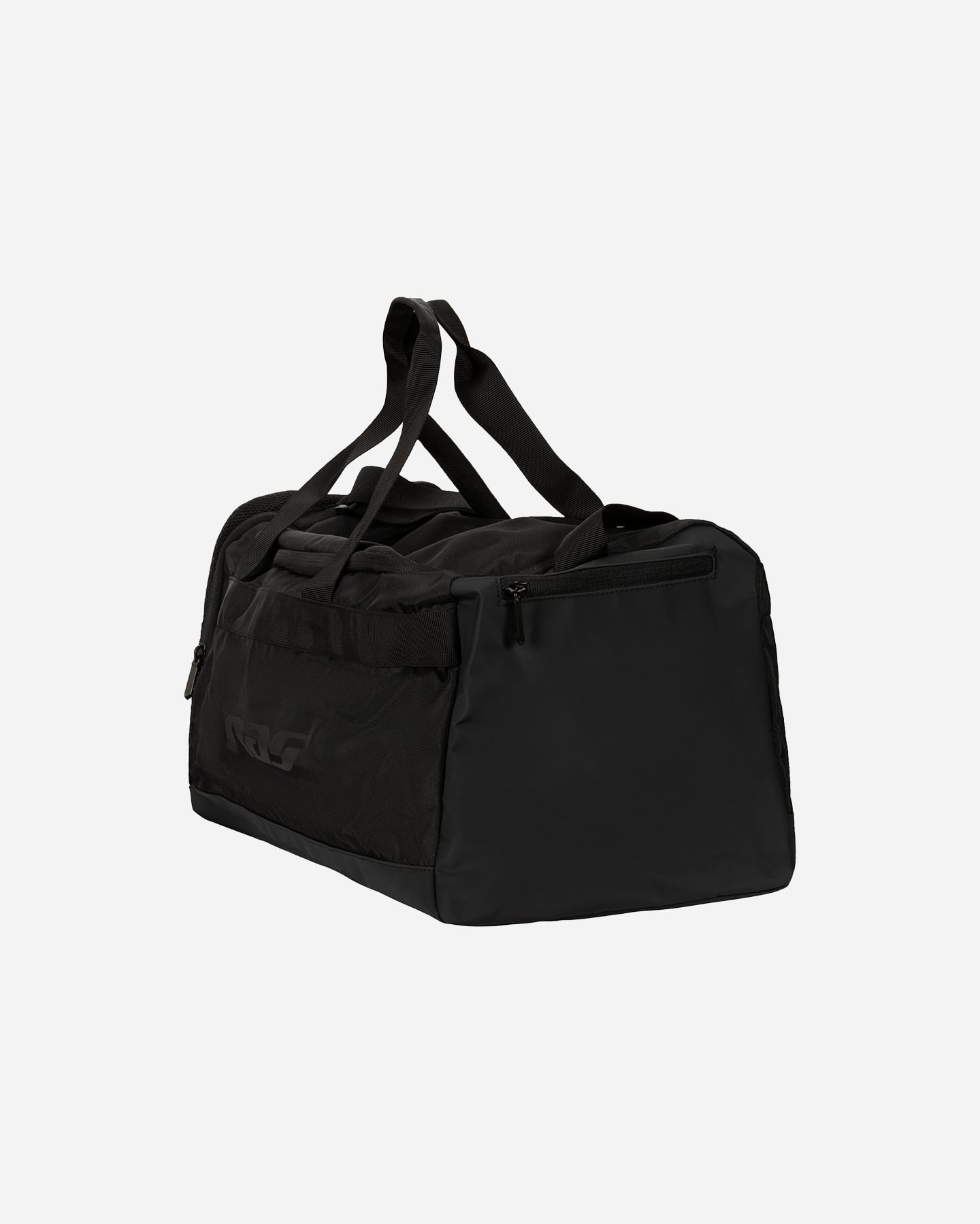 Borsa RAS BASIC 38L  - Nero - 1 | Cisalfa Sport