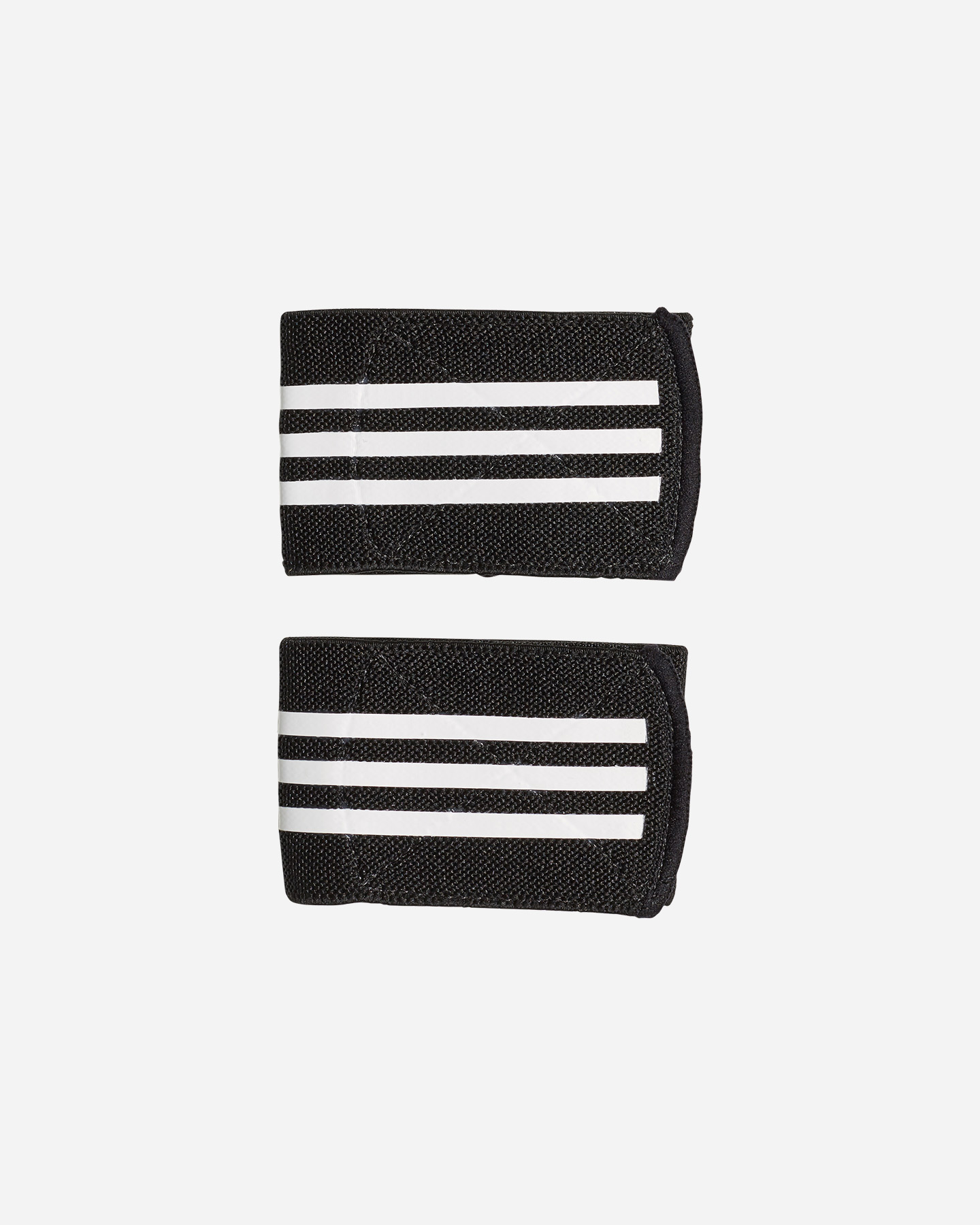 Fascia ADIDAS STRAP  - 1 | Cisalfa Sport