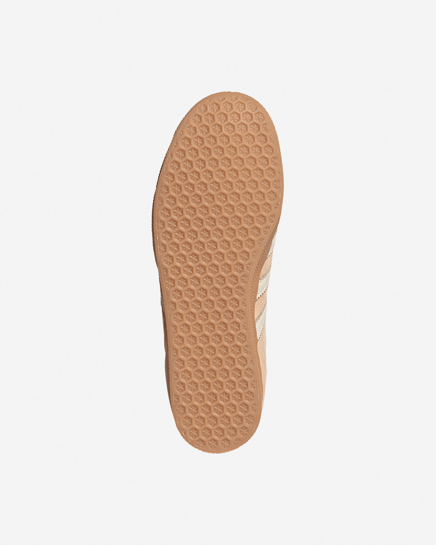 Scarpe sneakers ADIDAS GAZELLE W - Rosa - 1 | Cisalfa Sport