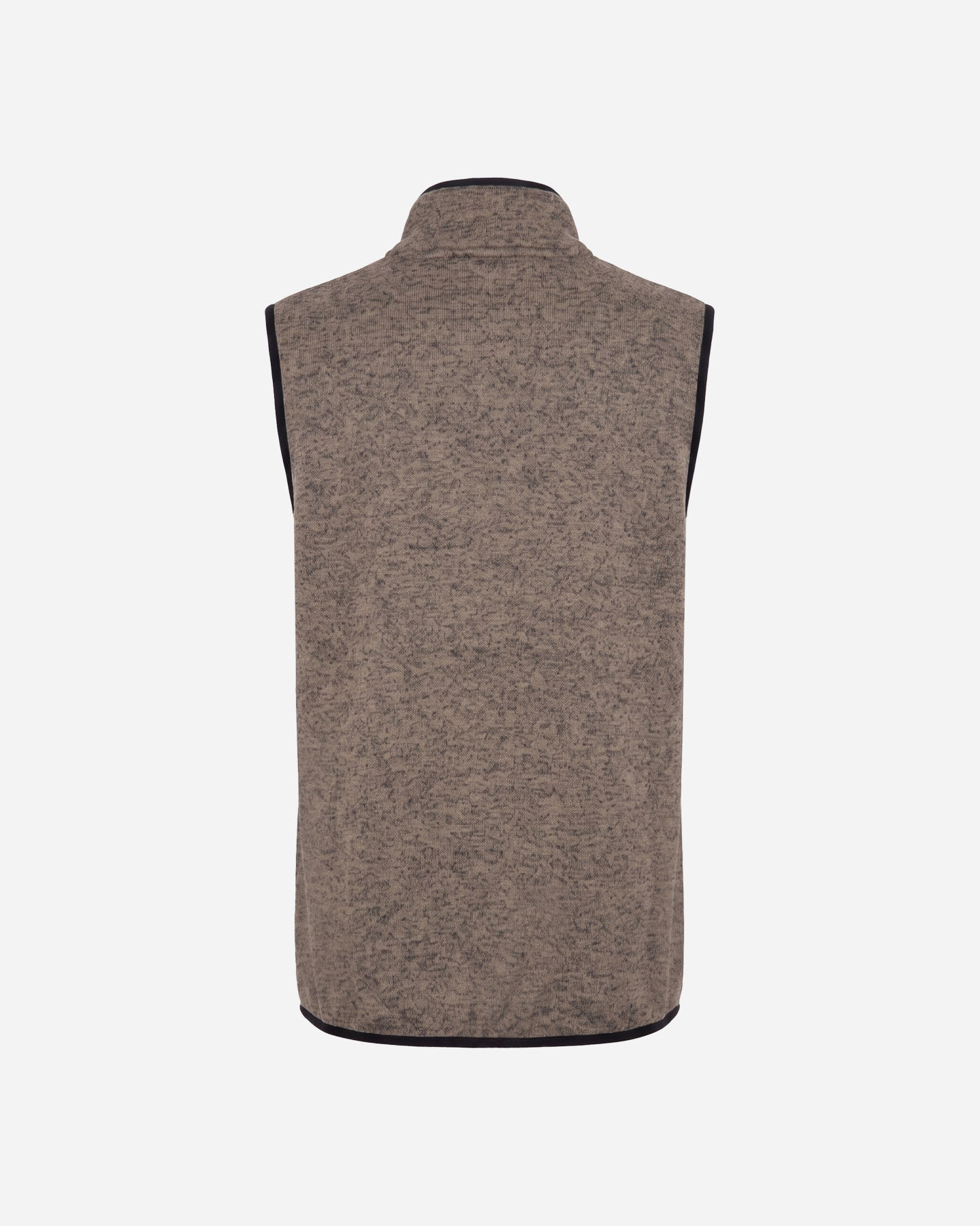Gilet 8848 ESSENTIAL M - Verde - 1 | Cisalfa Sport