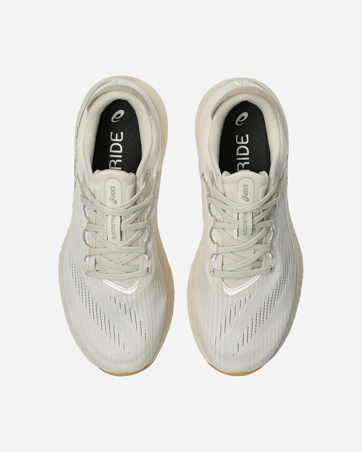 Scarpe running ASICS BLOOMSTRIDE W - 2 | Cisalfa Sport