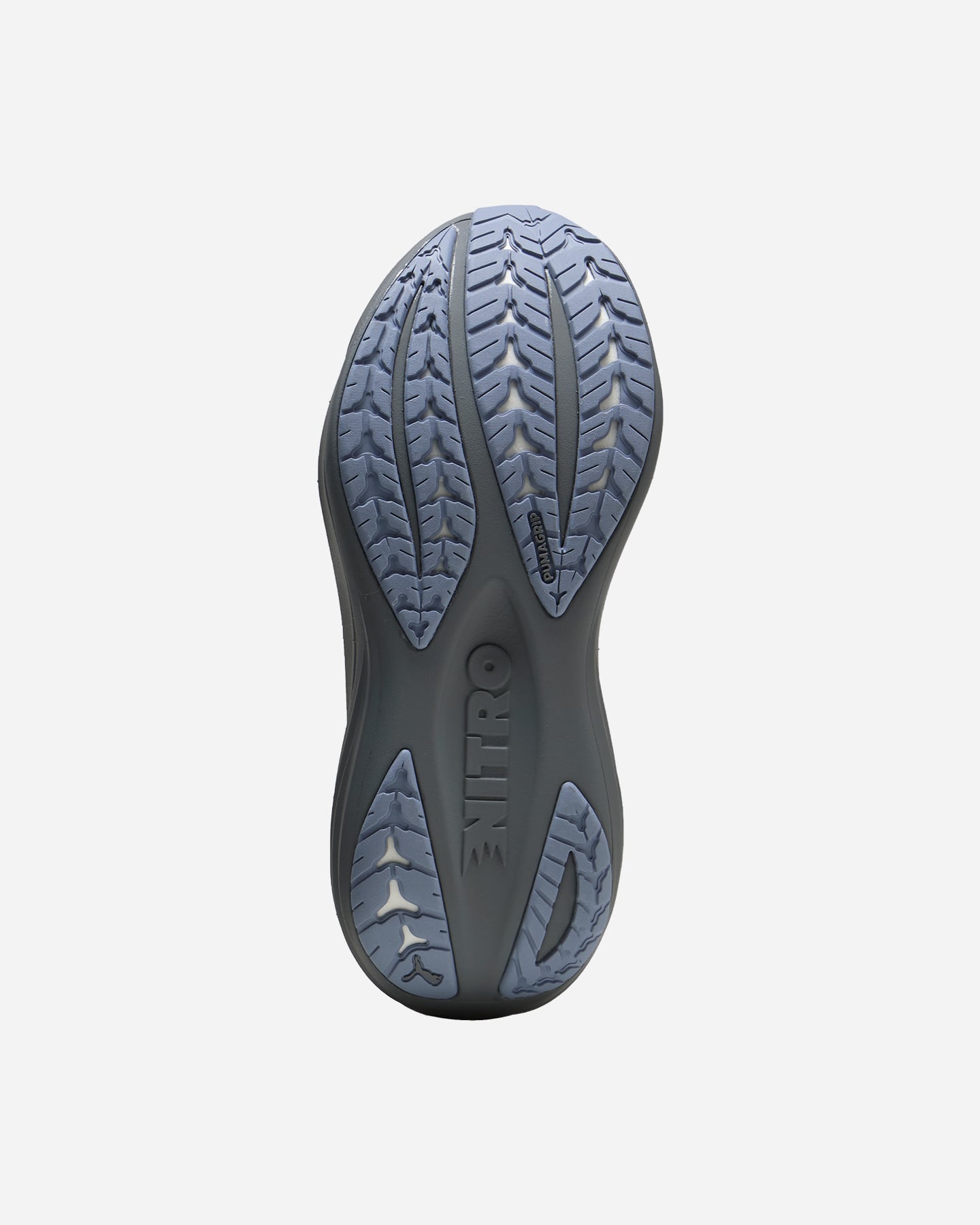 Scarpe running PUMA MAGMAX NITRO 2 M - 2 | Cisalfa Sport