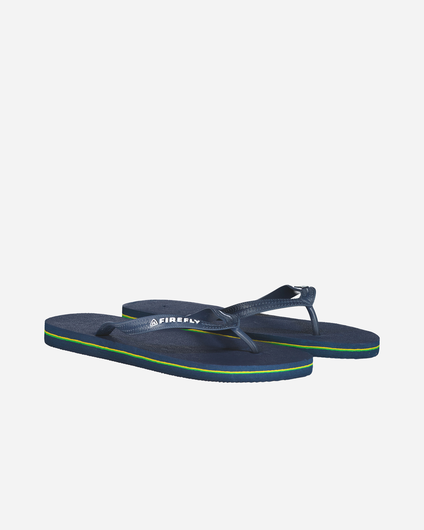 Infradito FIREFLY CLASSIC M - Rosa - 4 | Cisalfa Sport