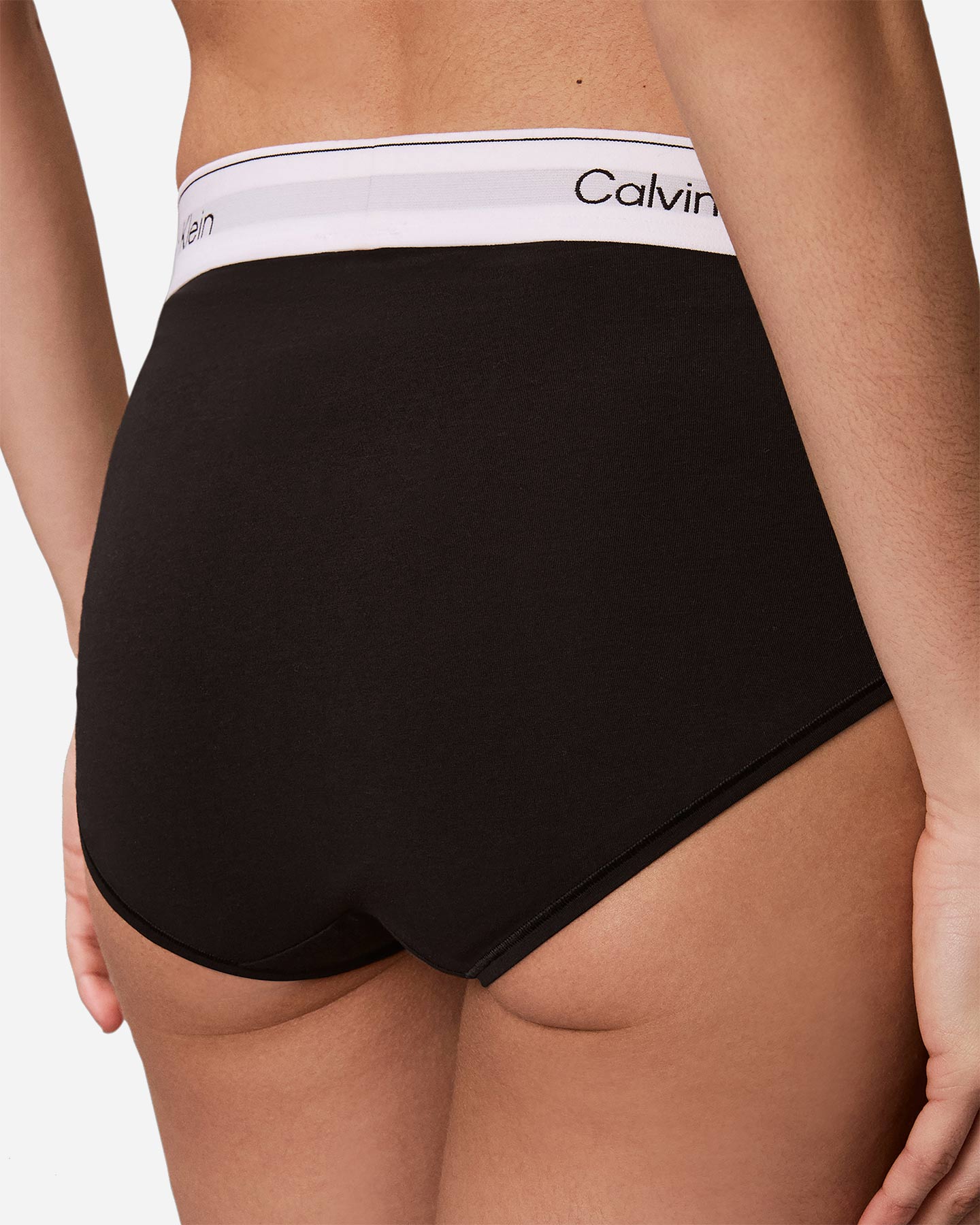 Slip intimo CALVIN KLEIN UNDERWEAR HIPSTER W - 4 | Cisalfa Sport
