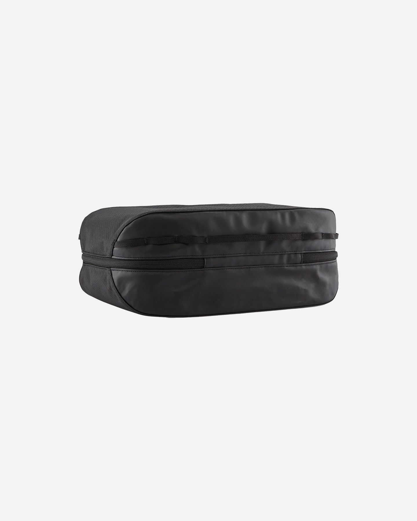 Beauty case PATAGONIA BLACK HOLE CUBE 14L - Nero - 1 | Cisalfa Sport