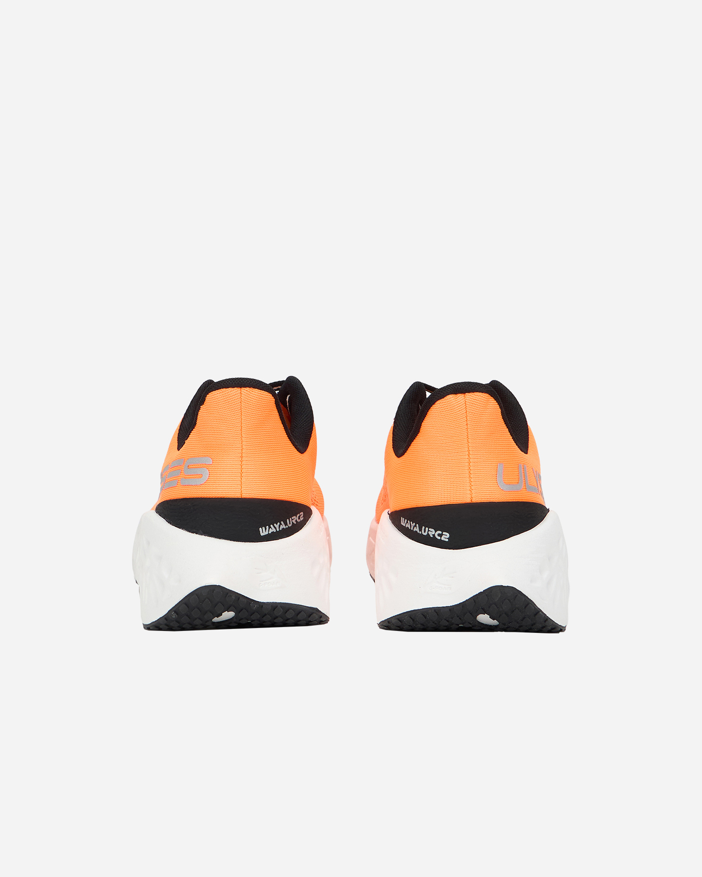 Scarpe running ULYSSES WAYA 2 M - 4 | Cisalfa Sport
