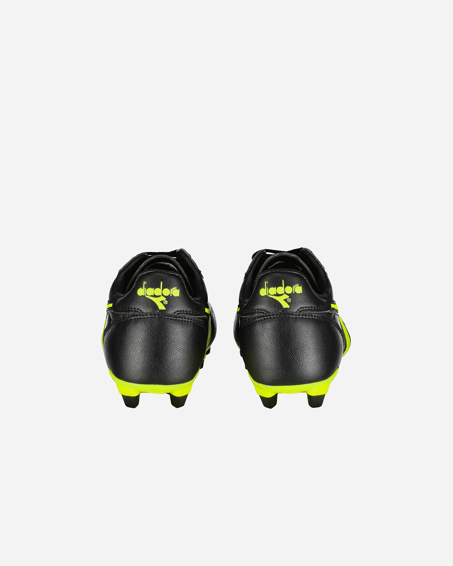 Scarpe calcio DIADORA BRASIL 2 FG M - Color mix - 4 | Cisalfa Sport