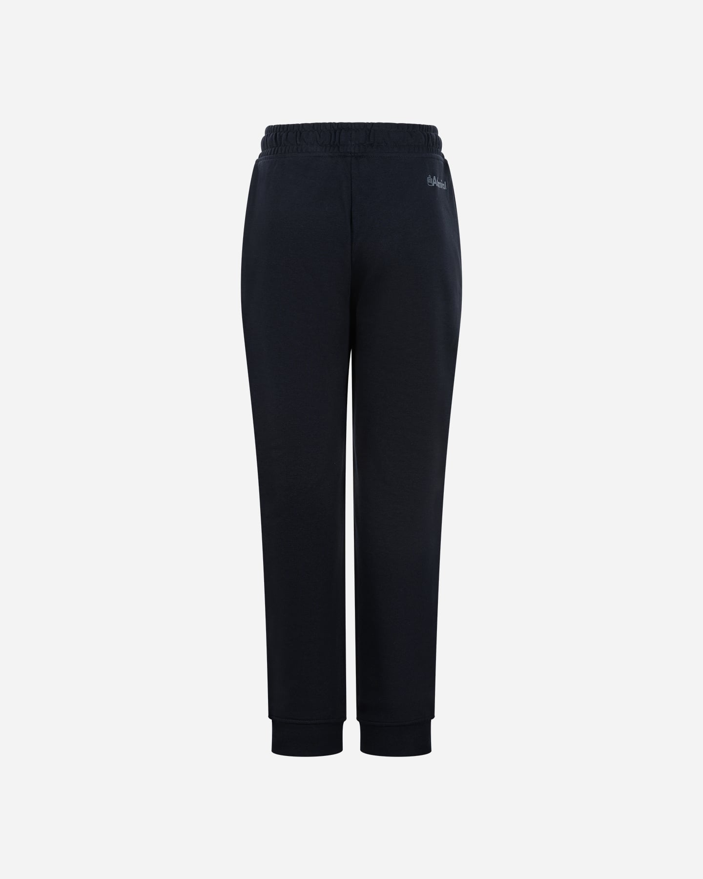 Pantalone ADMIRAL VARSITY JR - Blu - 1 | Cisalfa Sport