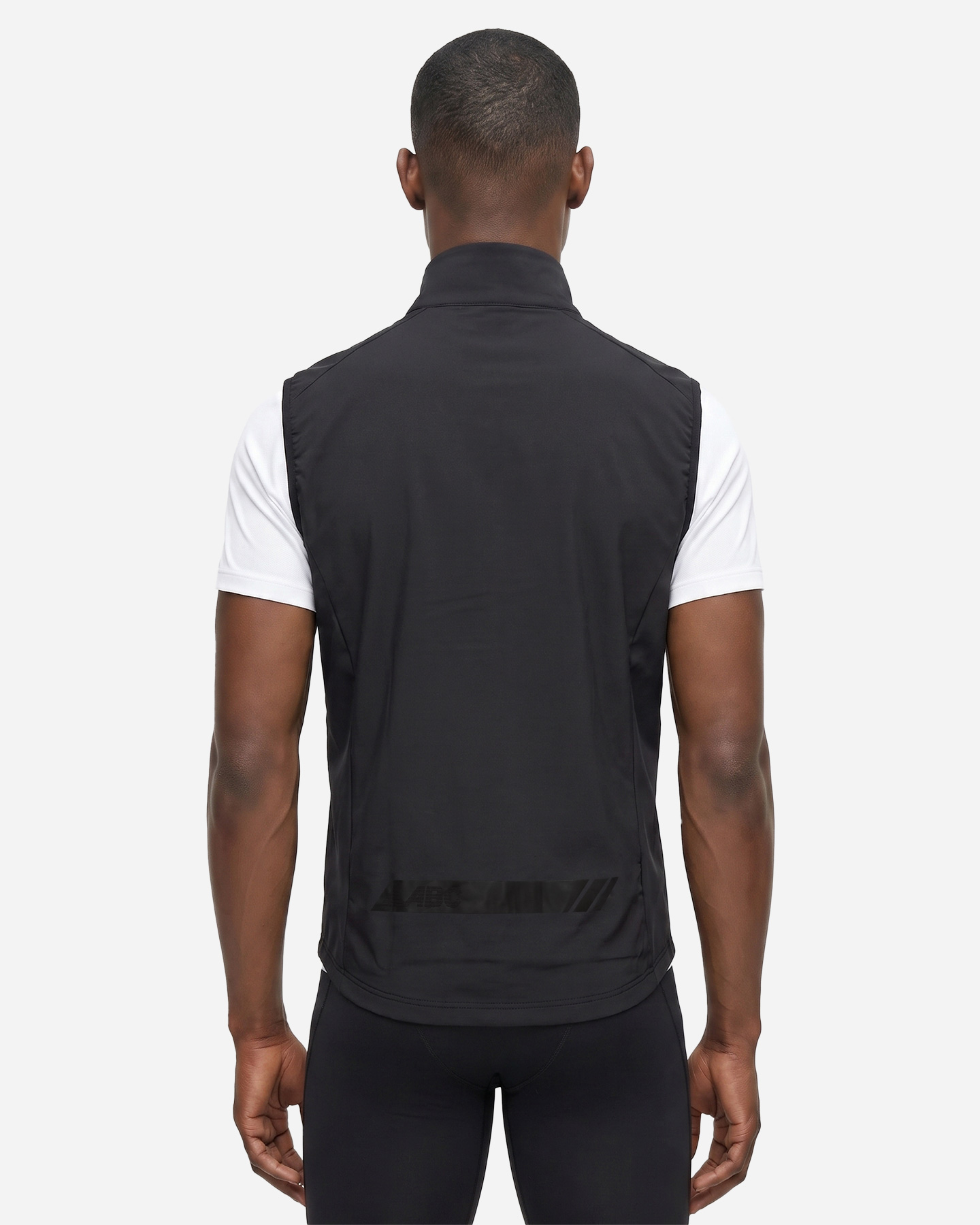 Gilet ABC TECH M - 3 | Cisalfa Sport