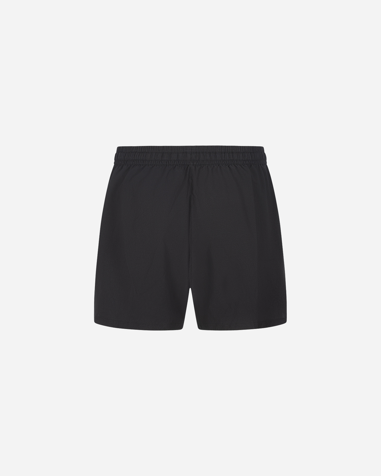 Short running BROOKS MOVMENT M - 1 | Cisalfa Sport