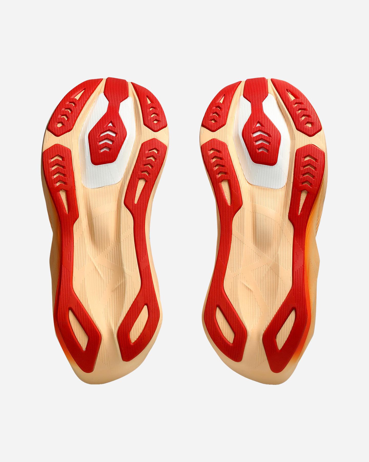 Scarpe running ASICS NOVABLAST 6 M - 2 | Cisalfa Sport