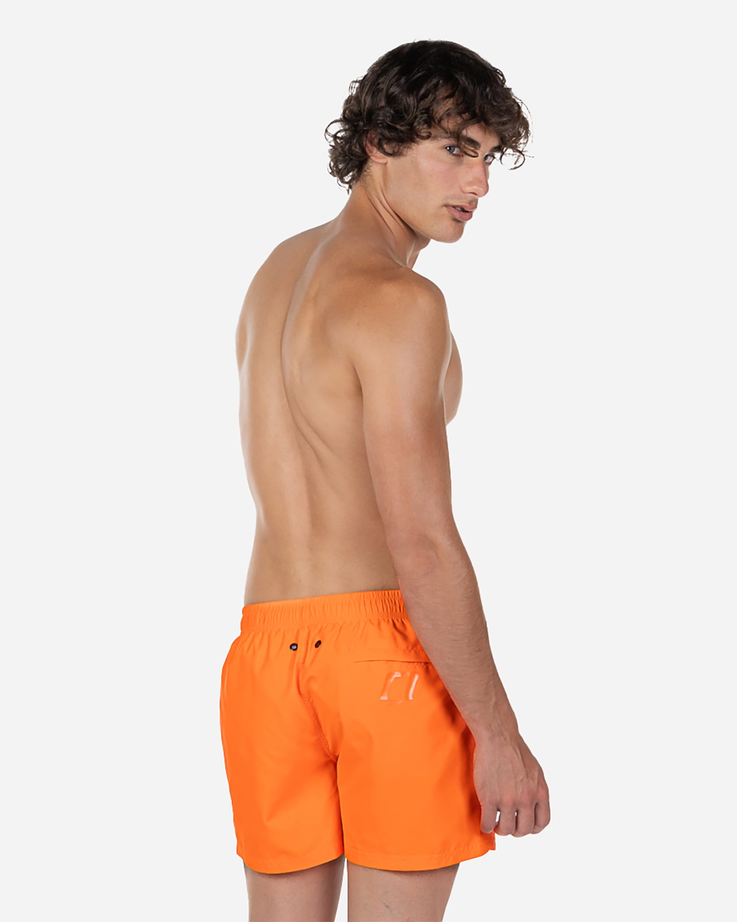 Boxer mare AQUARAPID KOKKO M - 2 | Cisalfa Sport