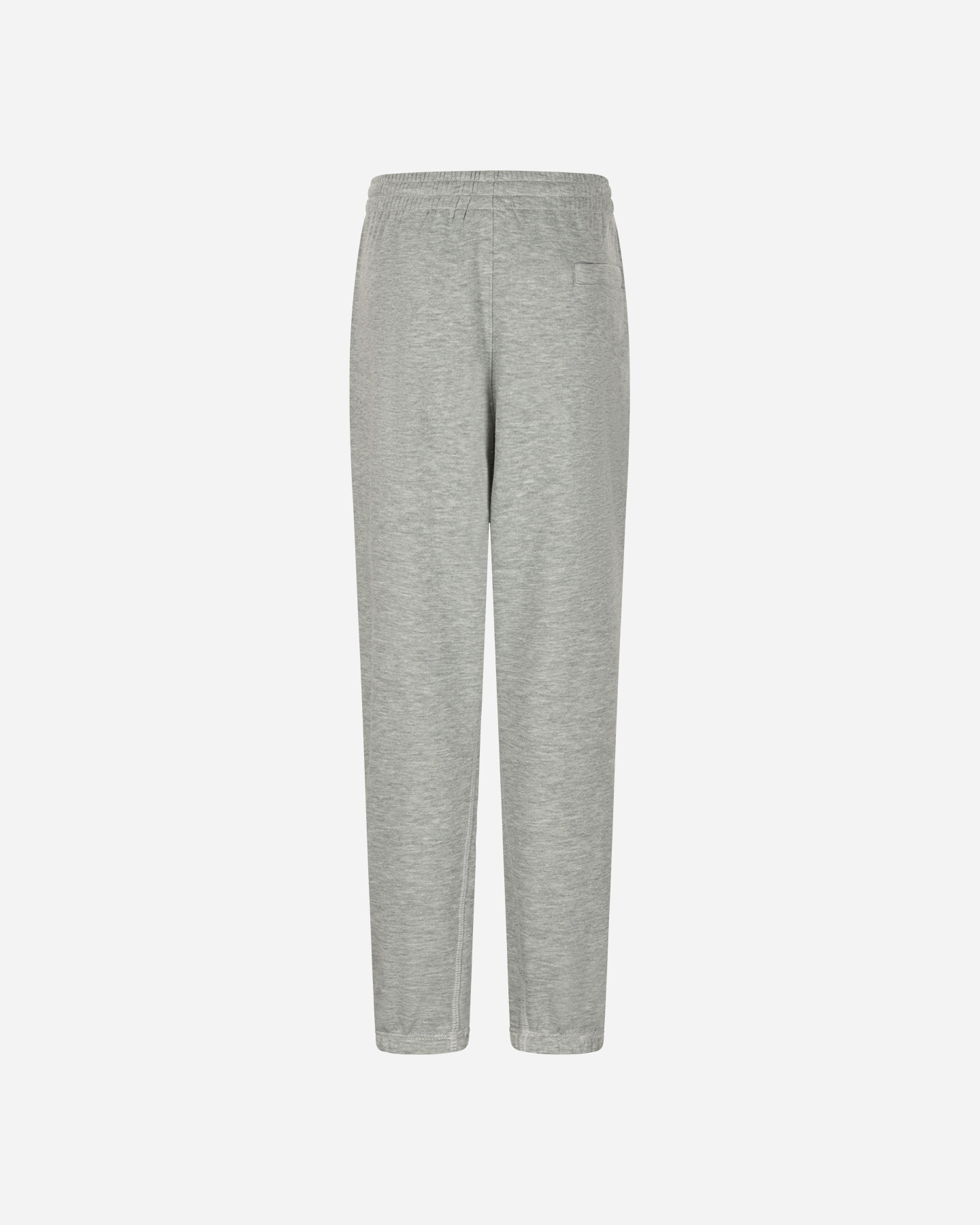 Pantaloni tuta NIKE 31ST TEAM JR - Color mix - 1 | Cisalfa Sport