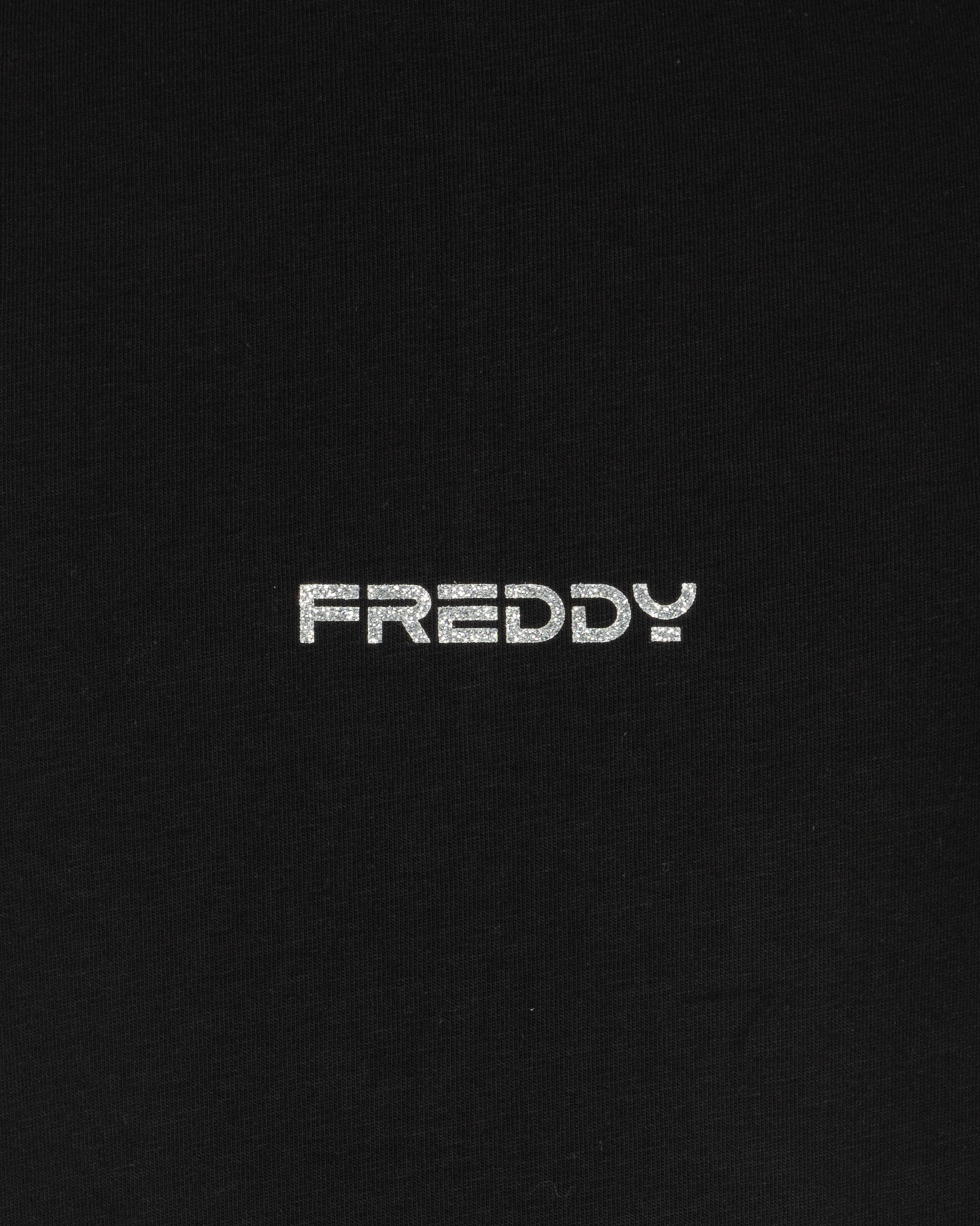 Completo FREDDY DIAMONDS JR - Nero - 2 | Cisalfa Sport
