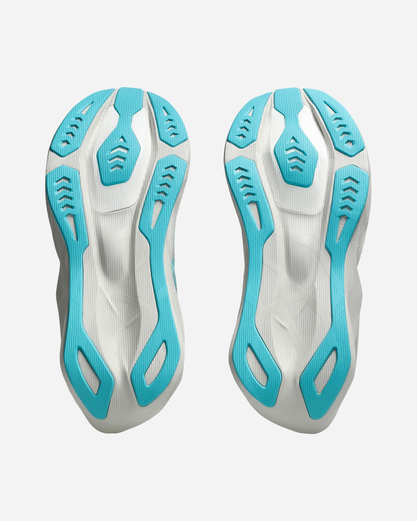 Scarpe running ASICS NOVABLAST 6 W - Color mix - 2 | Cisalfa Sport