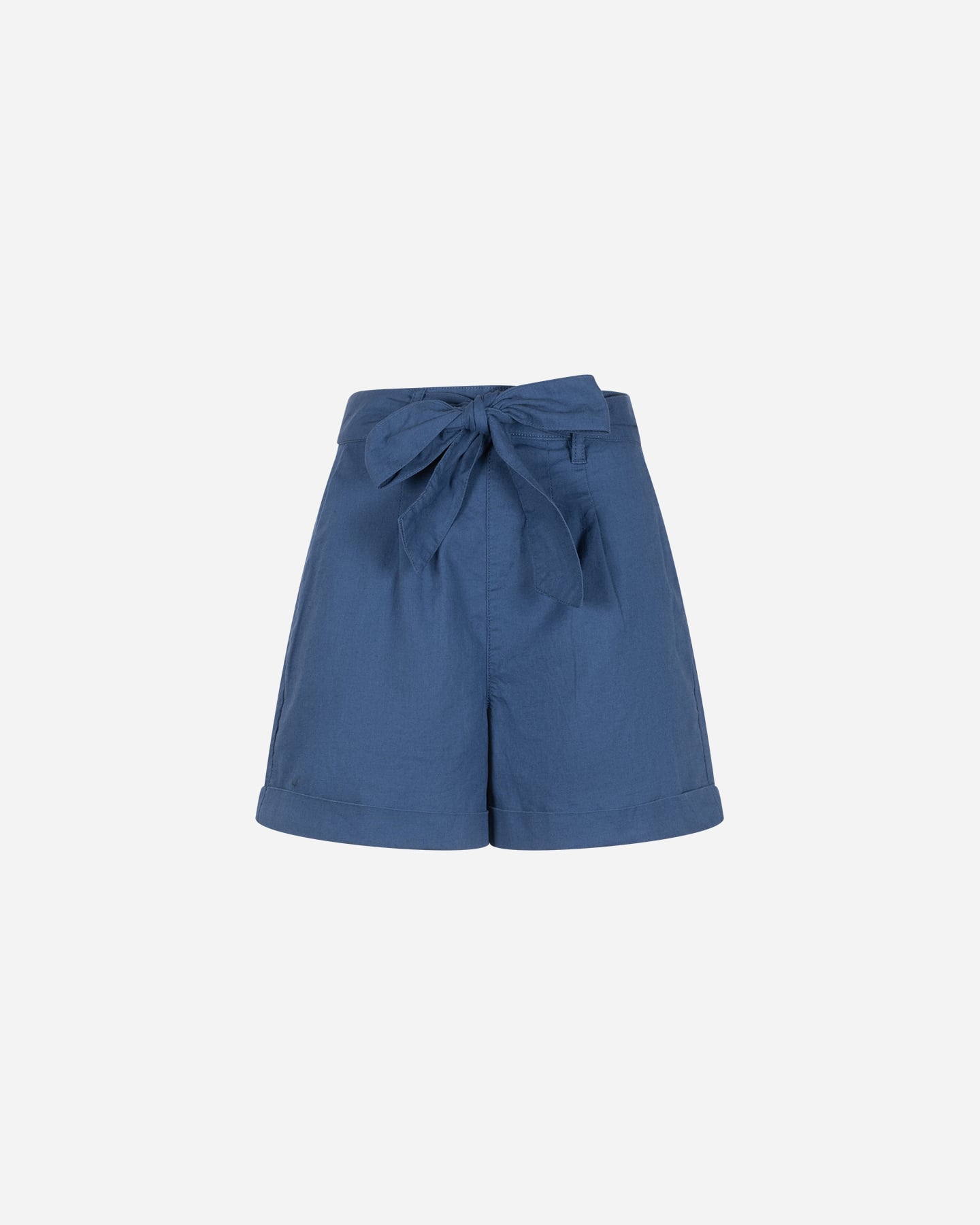 Bermuda DACK'S URBAN W - Blu - 4 | Cisalfa Sport