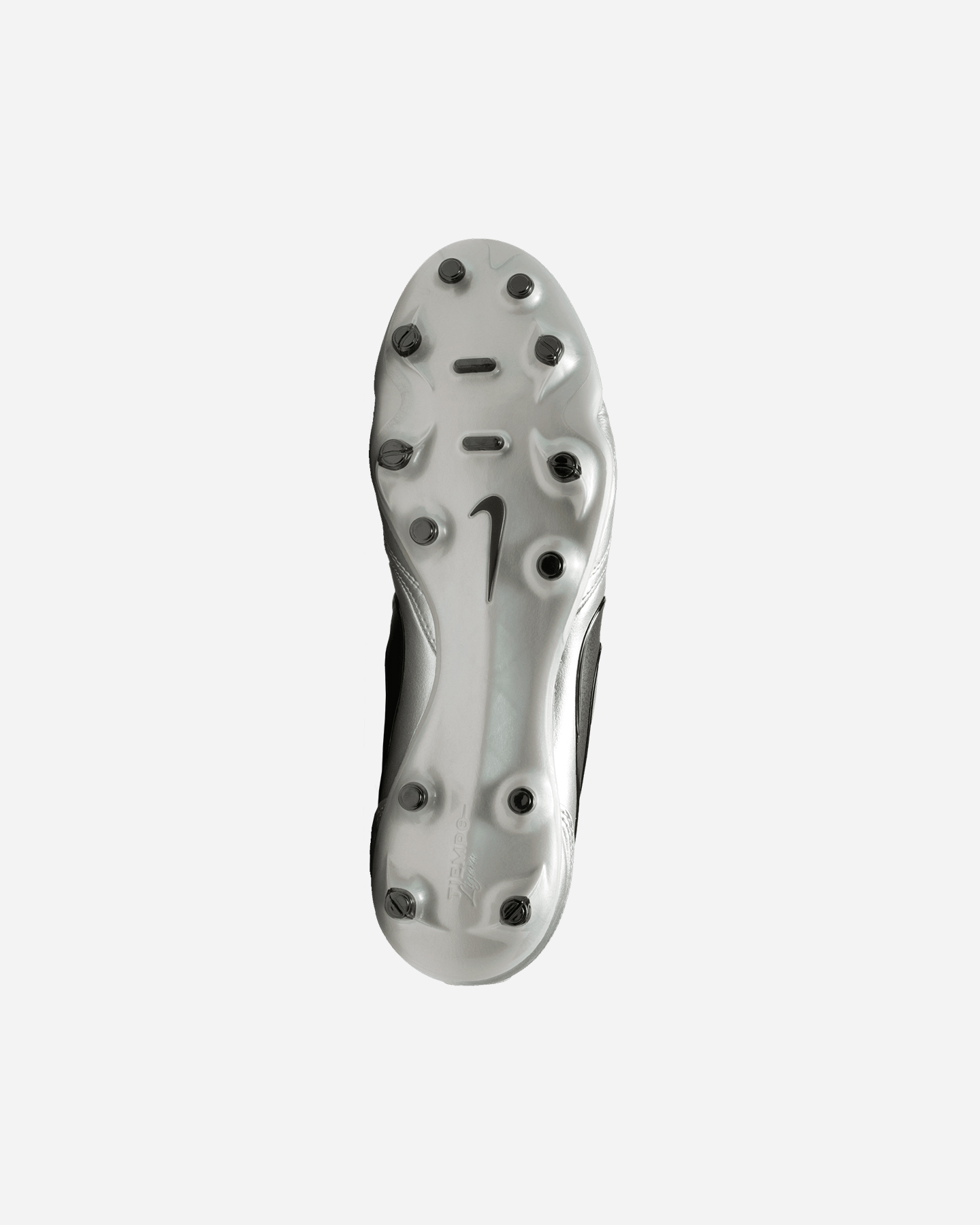 Scarpe calcio NIKE TIEMPO LIGERA PRO FG M - Color mix - 2 | Cisalfa Sport