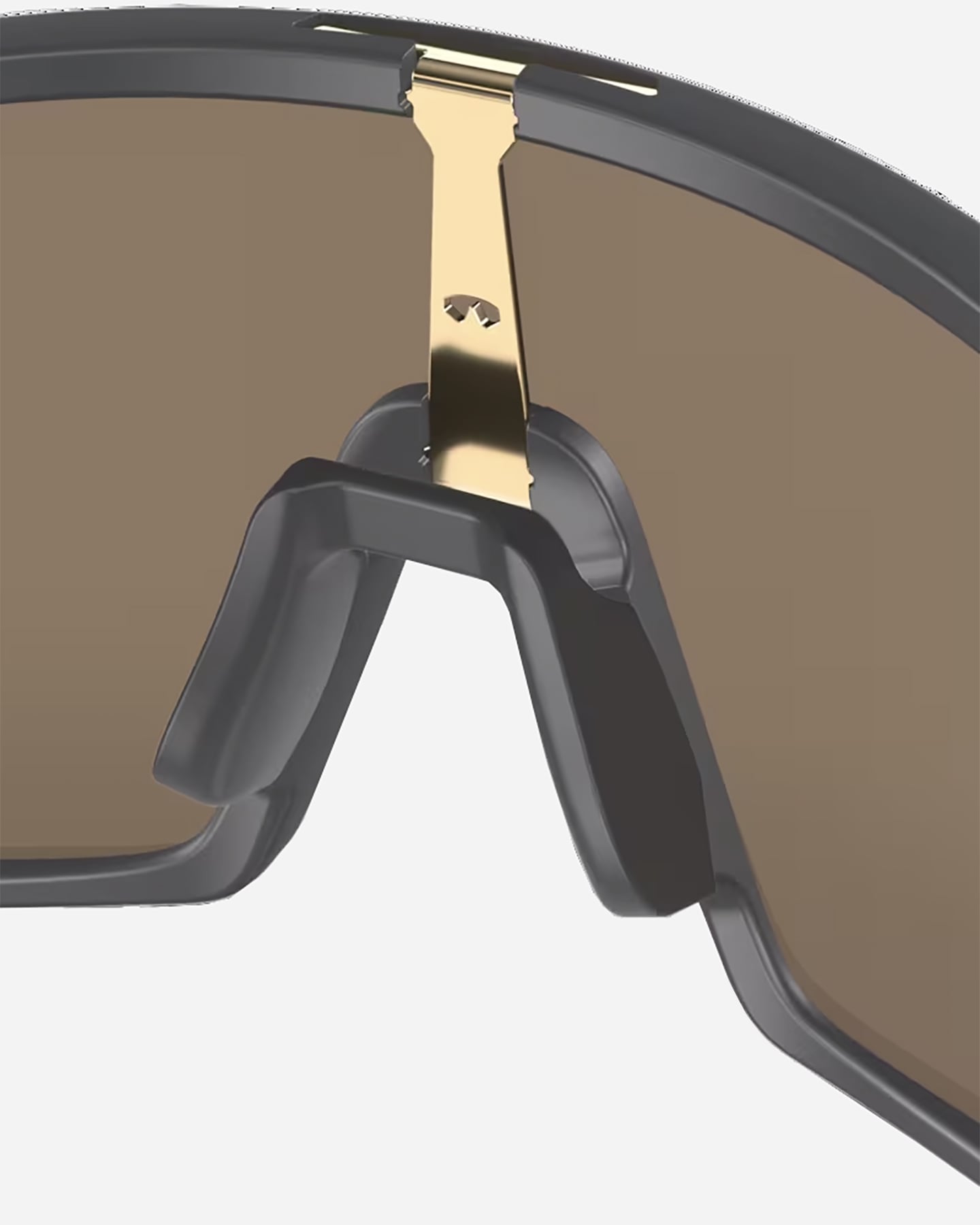 Occhiali OAKLEY SUTRO S  - Grigio - 4 | Cisalfa Sport