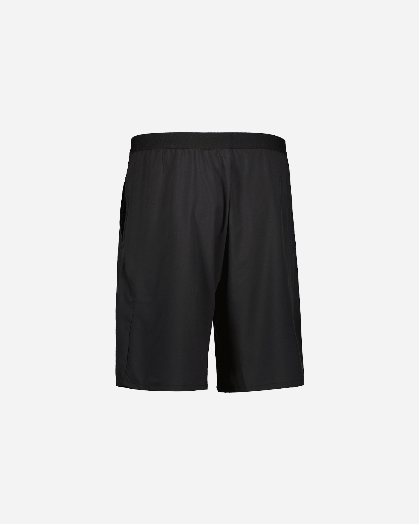 Pantalone training ARENA BASIC M - Nero - 5 | Cisalfa Sport