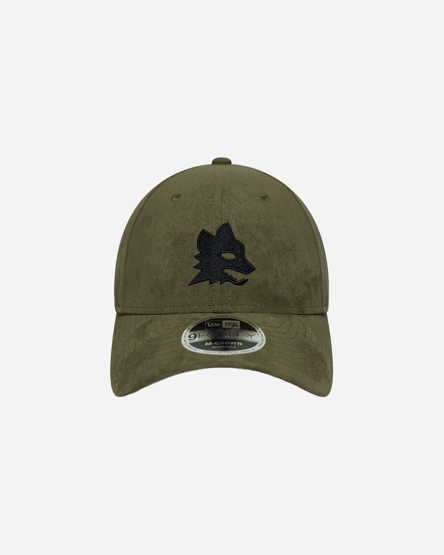 Cappellino NEW ERA 9FORTY  - 1 | Cisalfa Sport