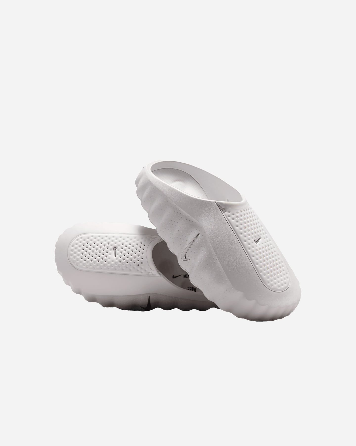 Sandali NIKE MIND 001 W - Color mix - 1 | Cisalfa Sport