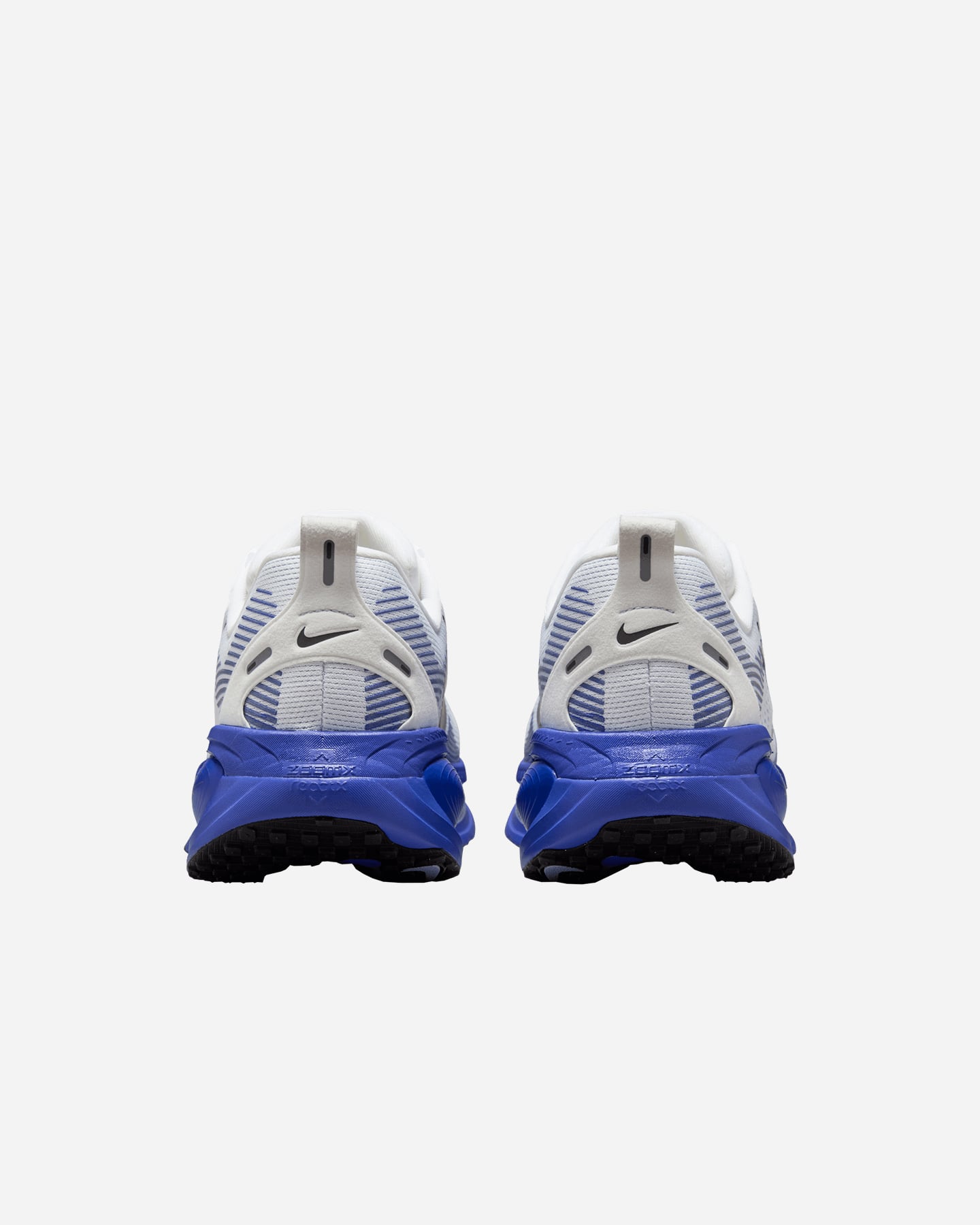 Scarpe running NIKE VOMERO 18 M - Bianco - 4 | Cisalfa Sport