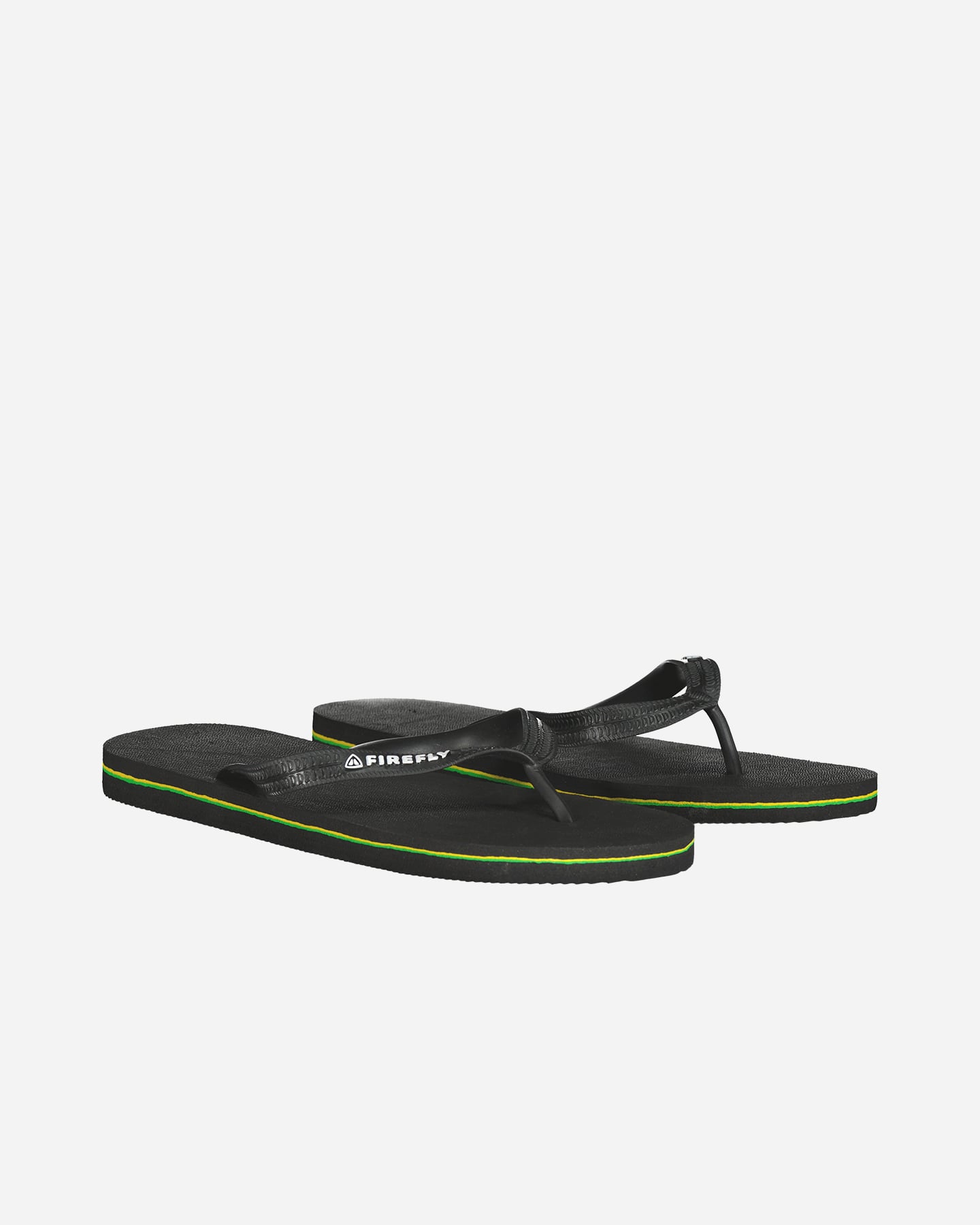 Infradito FIREFLY CLASSIC M - Rosa - 4 | Cisalfa Sport