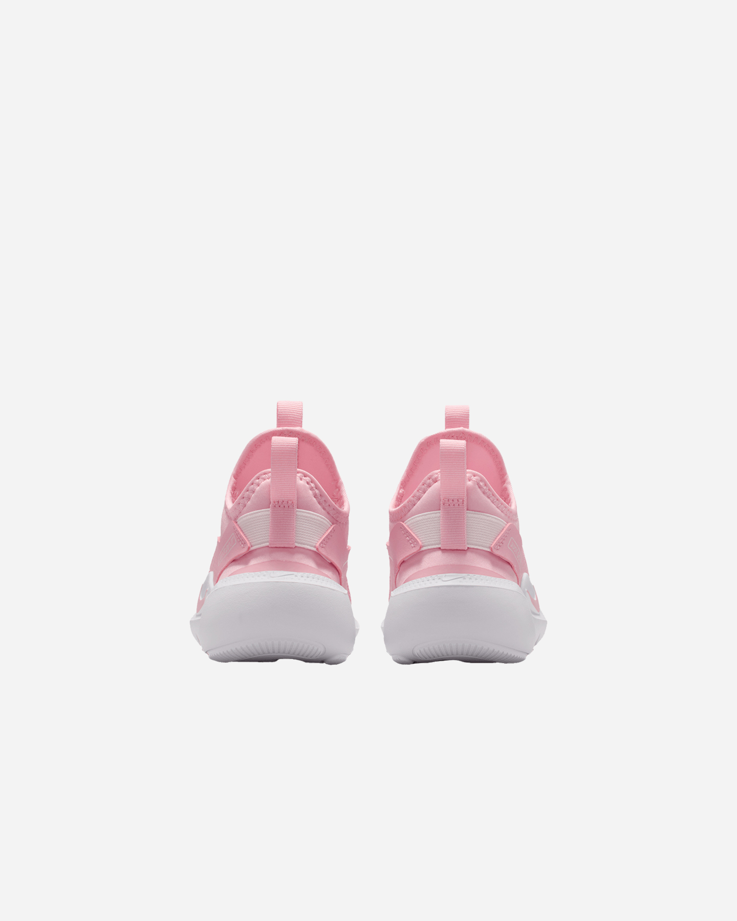 Scarpe sneakers NIKE FLEX RUNNER 4 PS JR - Color mix - 4 | Cisalfa Sport