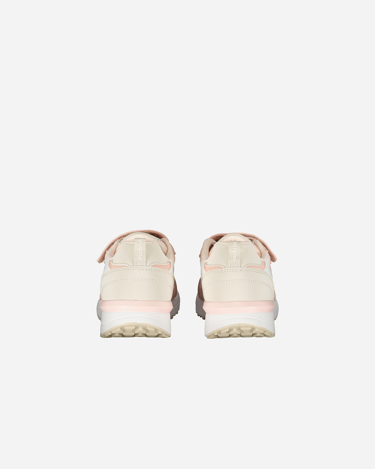 Scarpe sneakers MISTRAL SAN DIEGO JR - Color mix - 5 | Cisalfa Sport