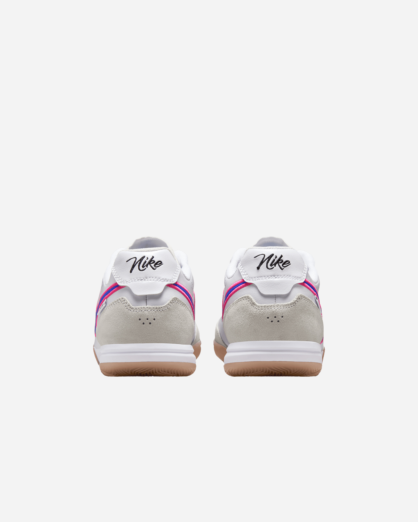 Scarpe calcio NIKE STREETGATO ACADEMY IN M - Color mix - 4 | Cisalfa Sport