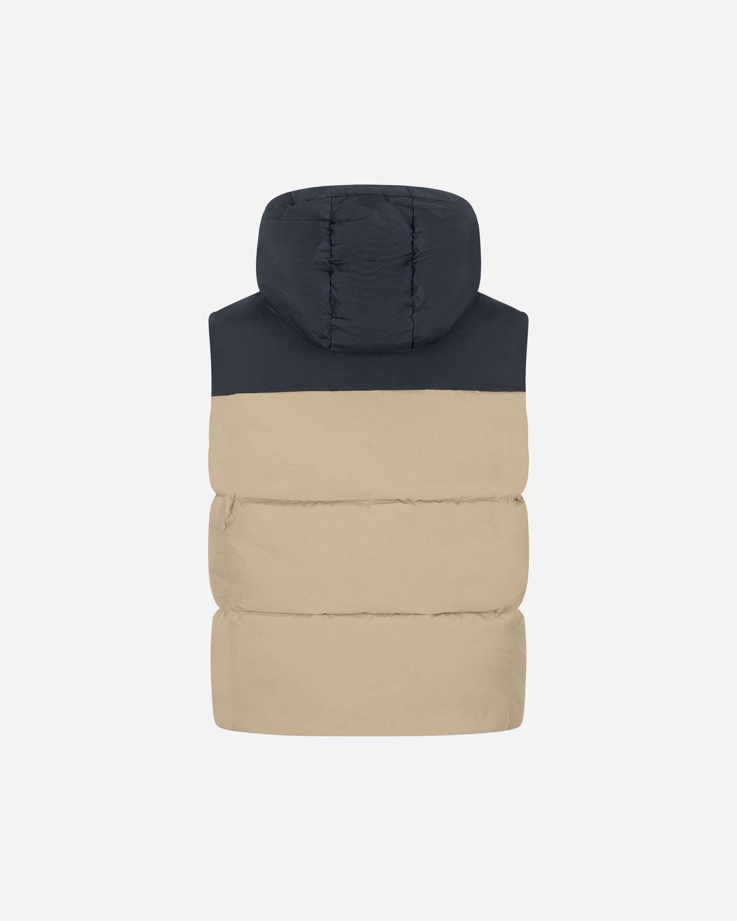 Gilet BEAR SHORE BREAK JR - Verde - 1 | Cisalfa Sport