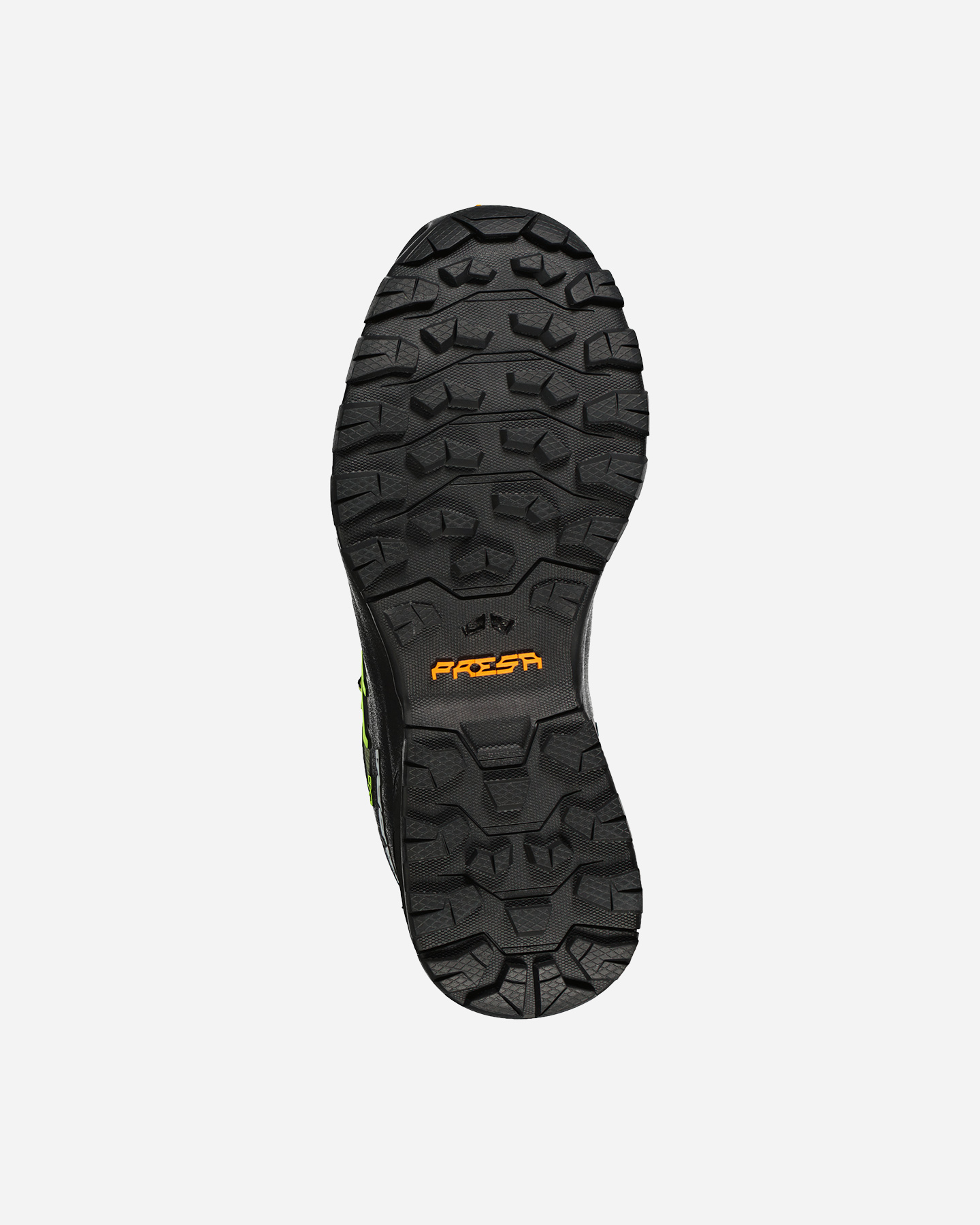 Scarpe trail SCARPA RIBELLE RUN XT GTX W - Grigio - 2 | Cisalfa Sport