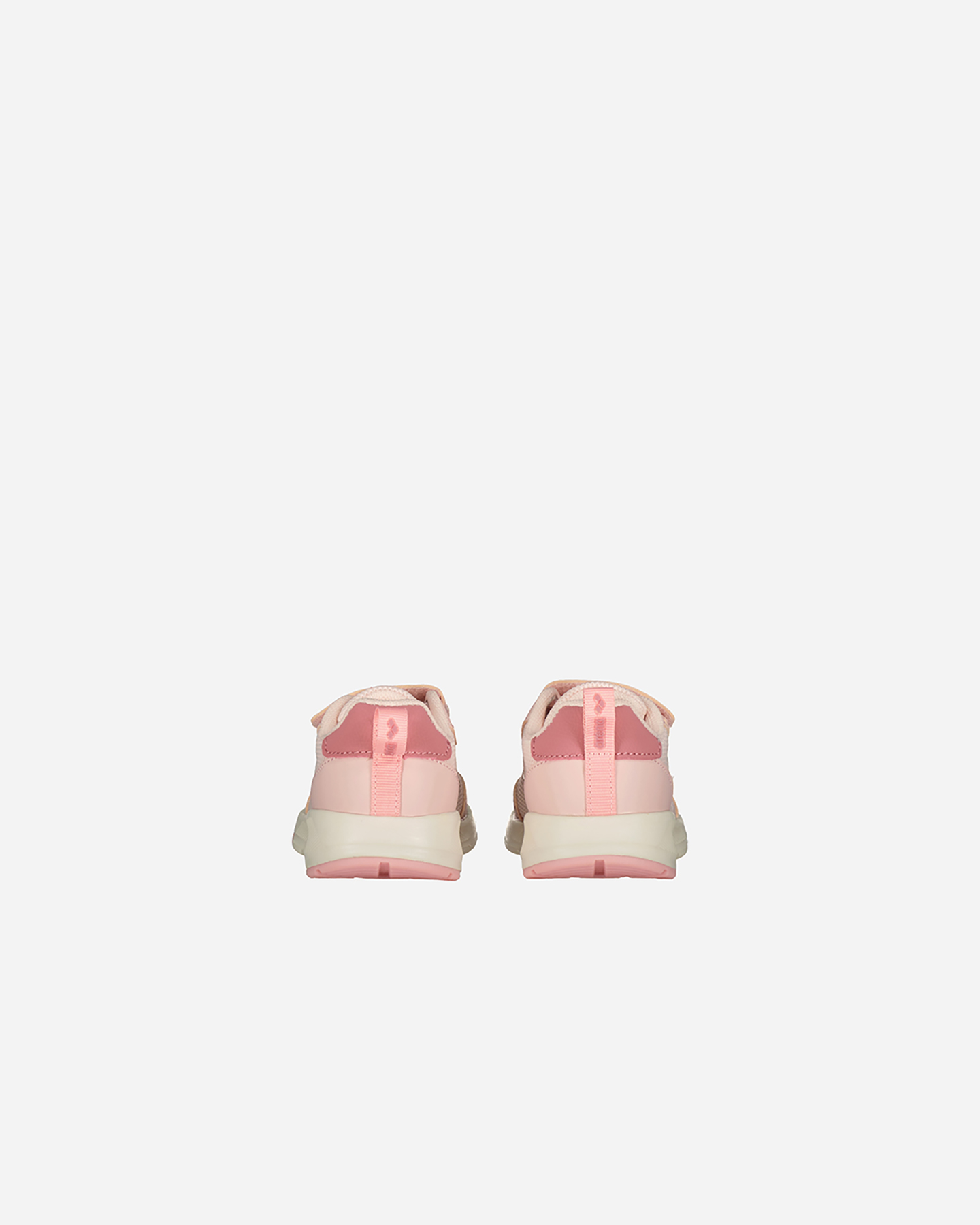 Scarpe sneakers ARENA NATURAL PINK INF JR - Rosa - 5 | Cisalfa Sport