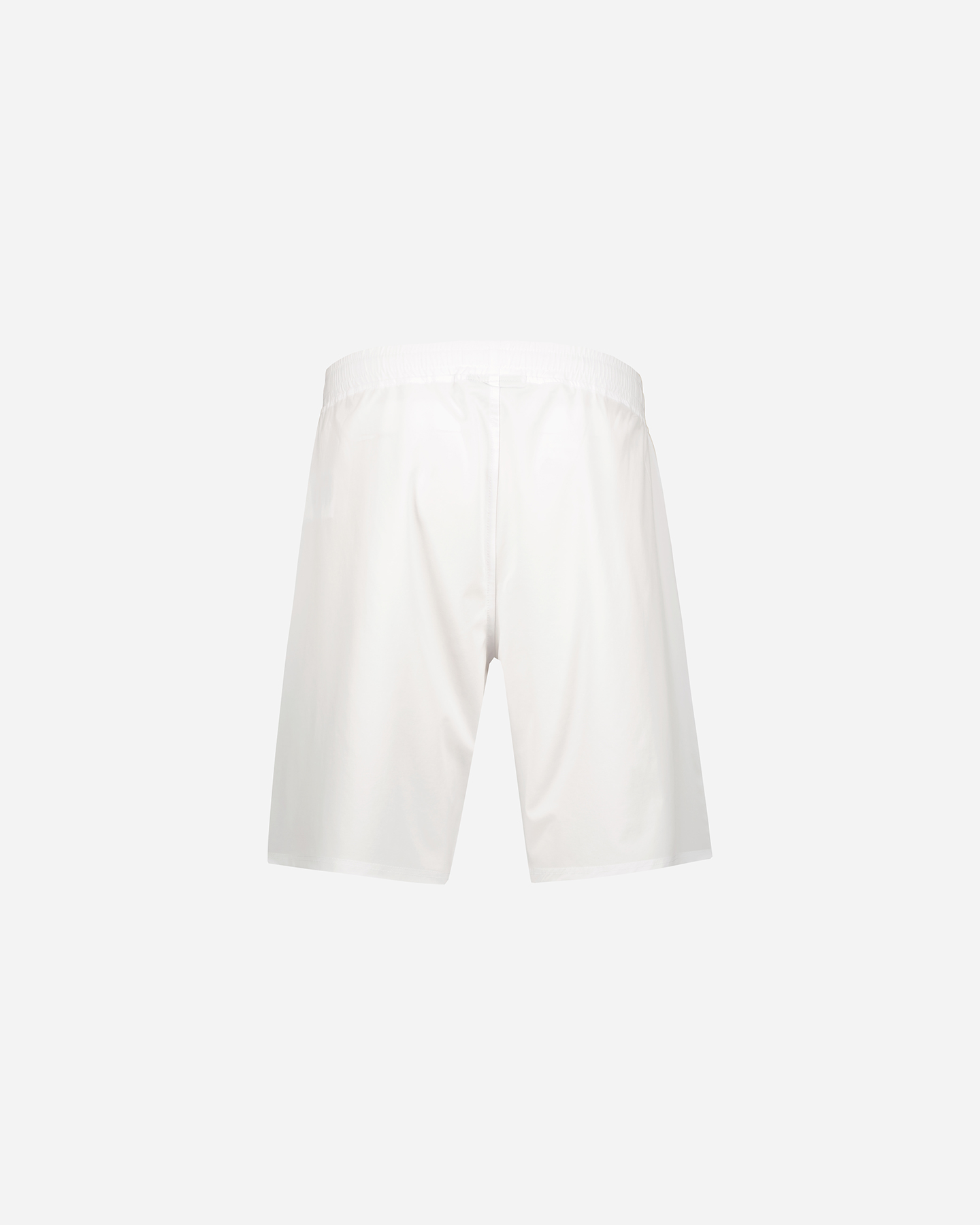Pantaloncini tennis ELLESSE RIMINI M - Bianco - 5 | Cisalfa Sport