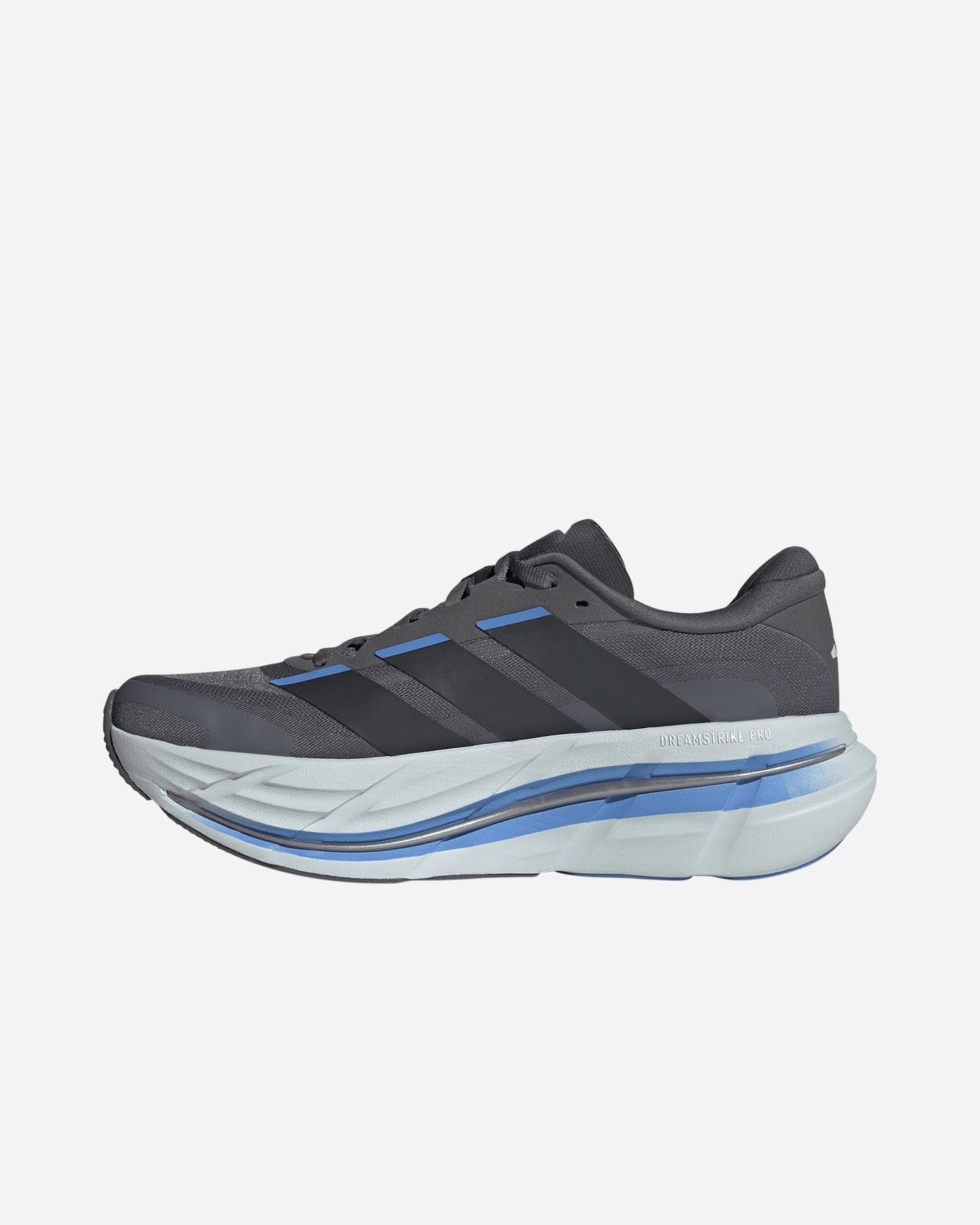 Scarpe running ADIDAS ADISTAR BYD 2 M - 3 | Cisalfa Sport
