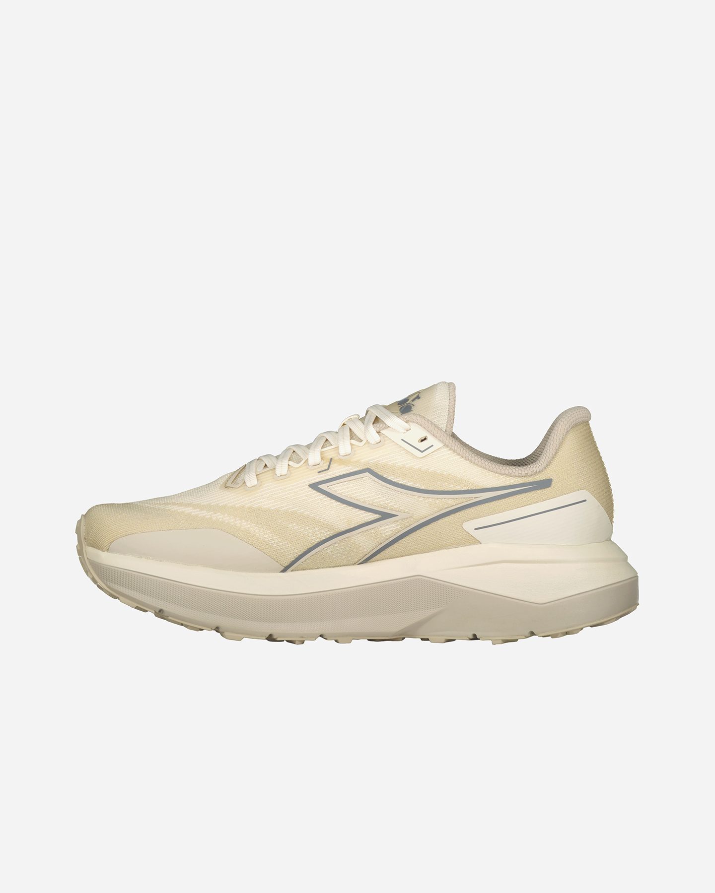 Scarpe trail DIADORA NUCLEO 2 GR M - Verde - 3 | Cisalfa Sport