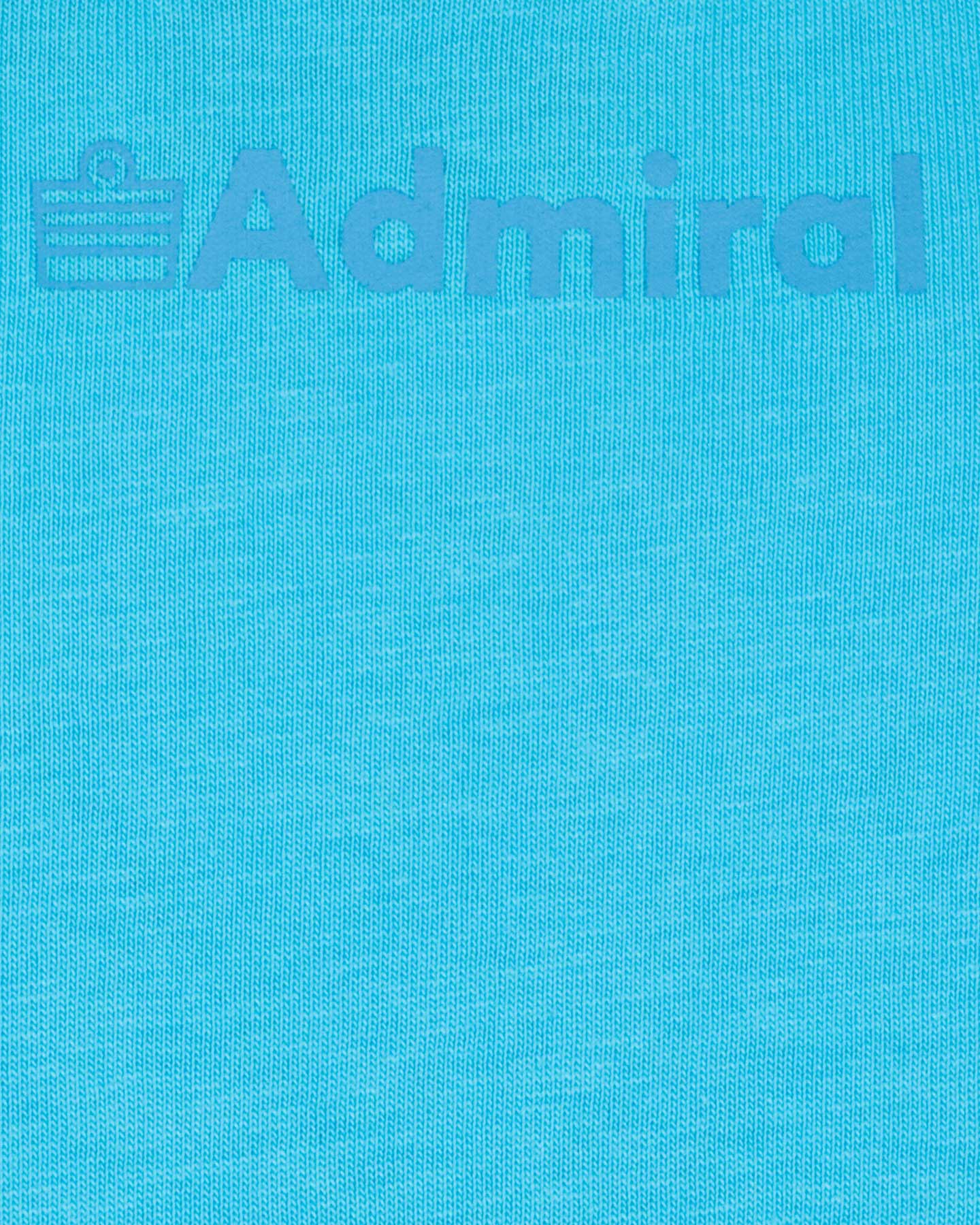 Abito ADMIRAL LIFESTYLE JR - Azzurro - 2 | Cisalfa Sport