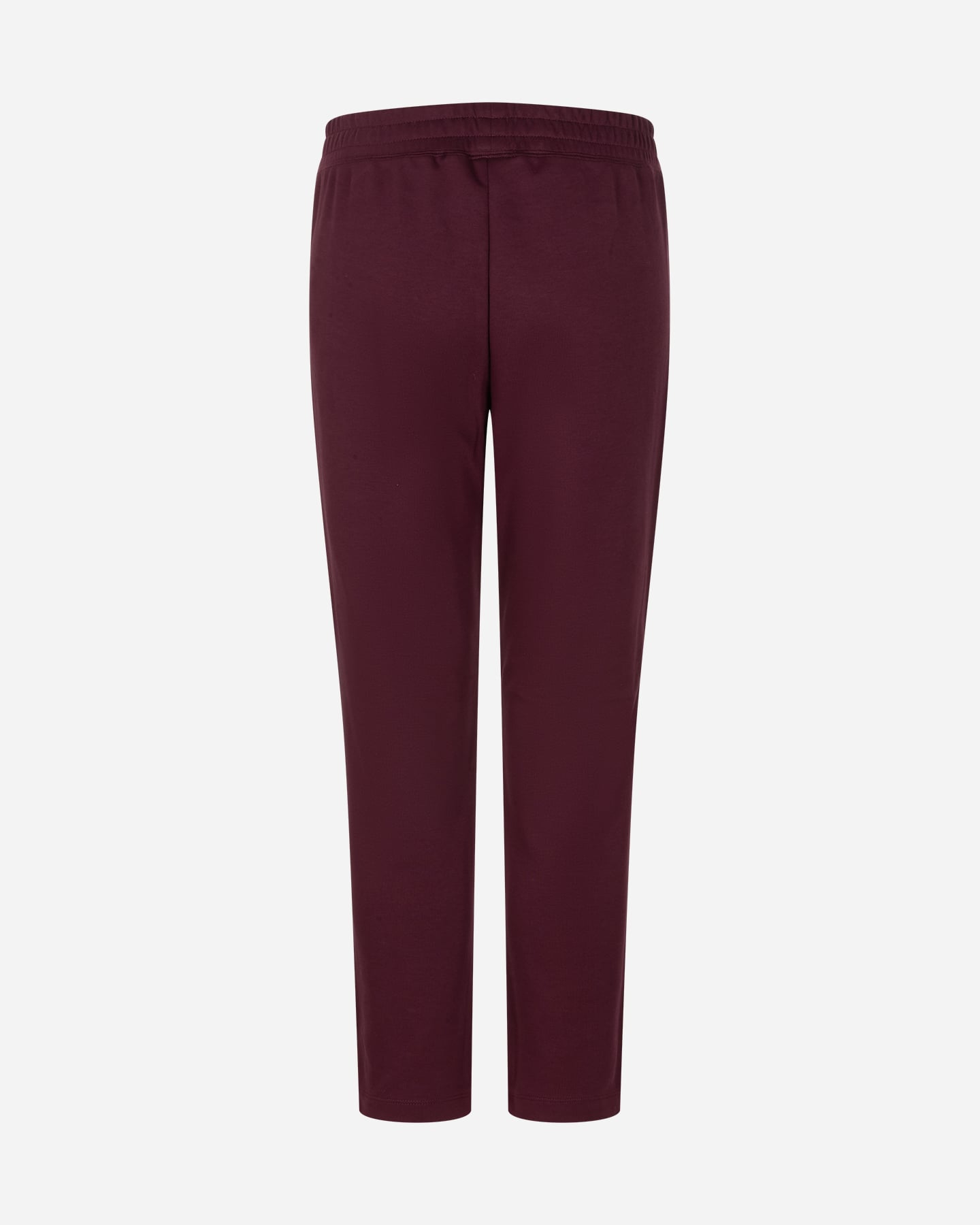Pantalone CONVERSE BAND W - Marrone - 1 | Cisalfa Sport