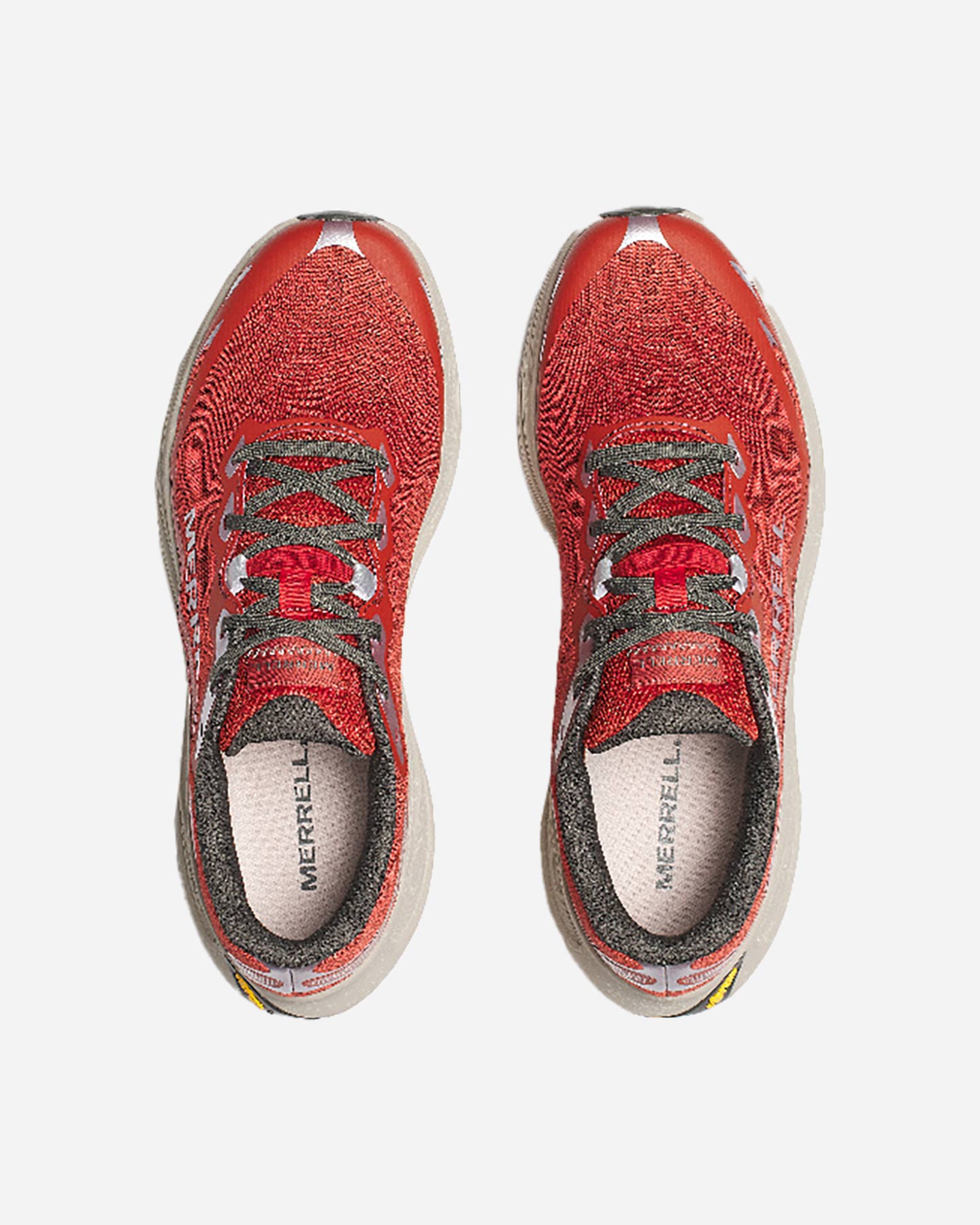 Scarpe trail MERRELL PROMORPH M - 3 | Cisalfa Sport