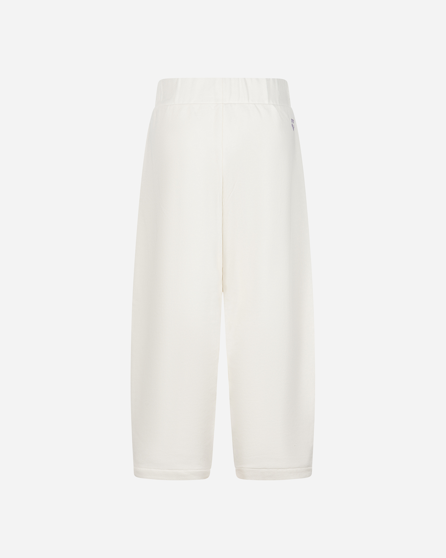 Pantalone ARENA ATHLETIC PROGRESS JR - Beige - 1 | Cisalfa Sport