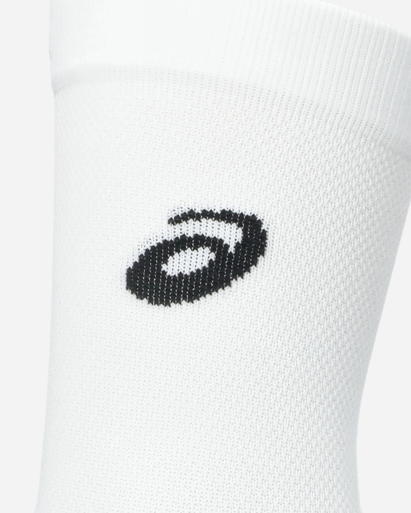 Calze tennis ASICS COURT+  - 2 | Cisalfa Sport