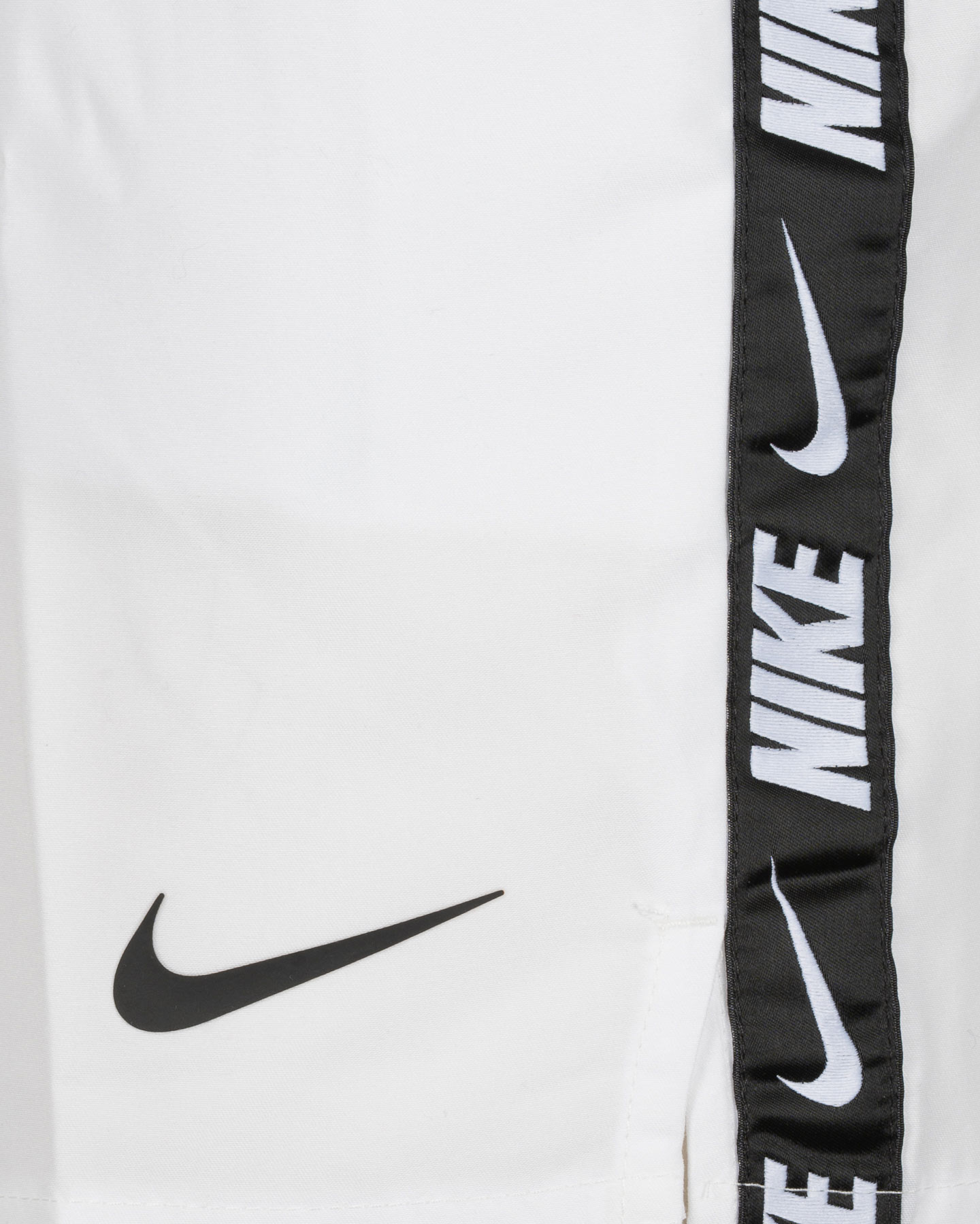 Boxer mare NIKE BAND M - Bianco - 2 | Cisalfa Sport