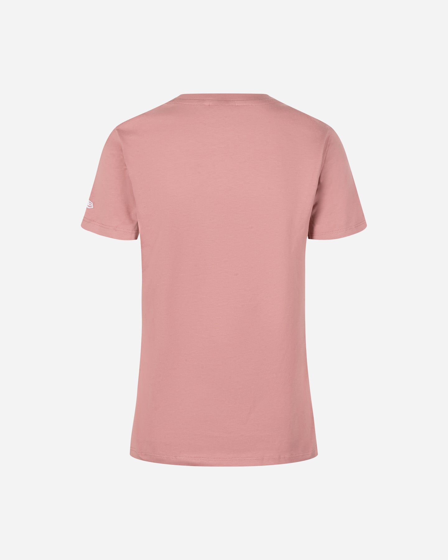 T-shirt NEW ERA CHICAGO BULLS W - Rosa - 1 | Cisalfa Sport