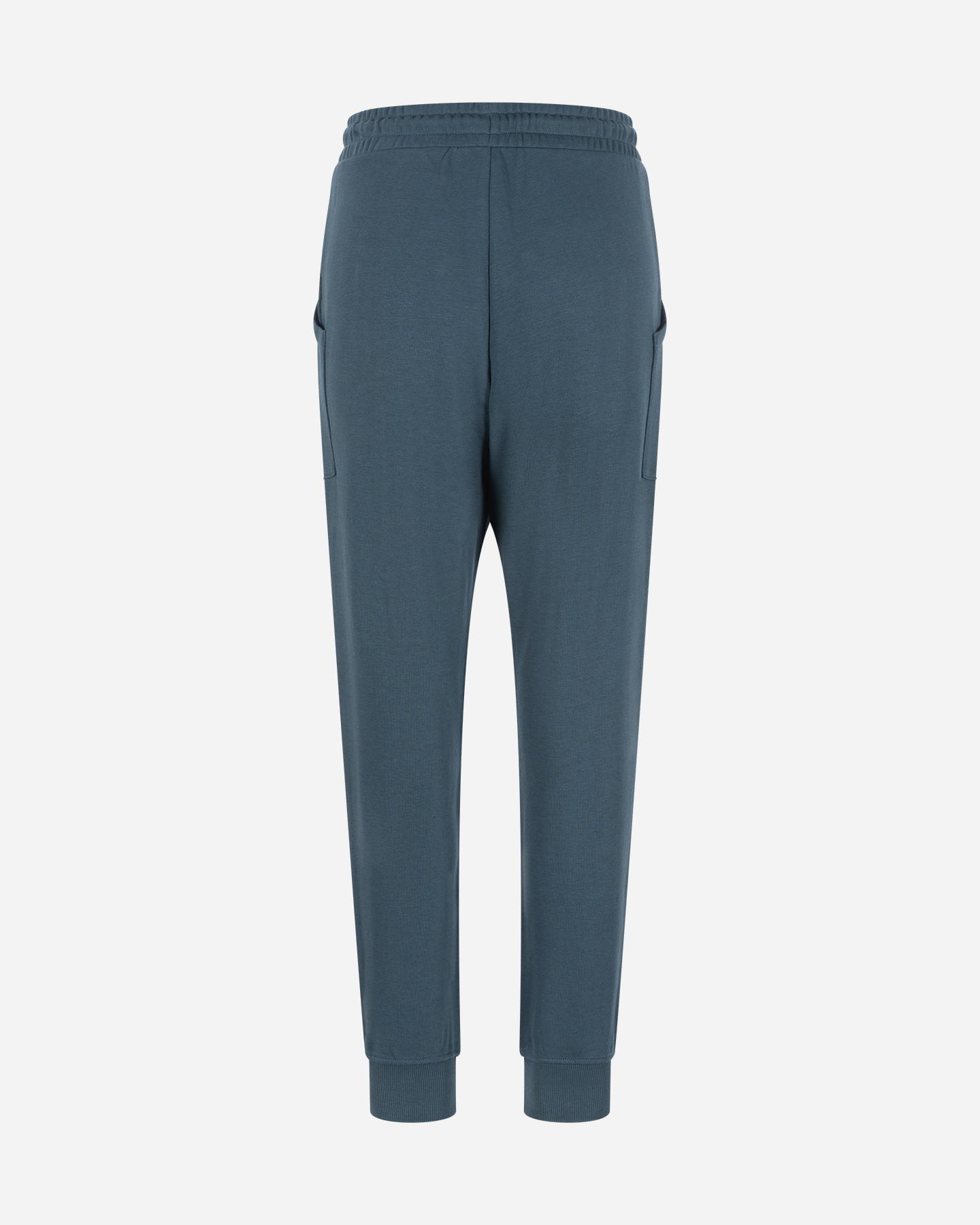 Pantalone ARENA ATHLETIC PROGRESS W - 4 | Cisalfa Sport