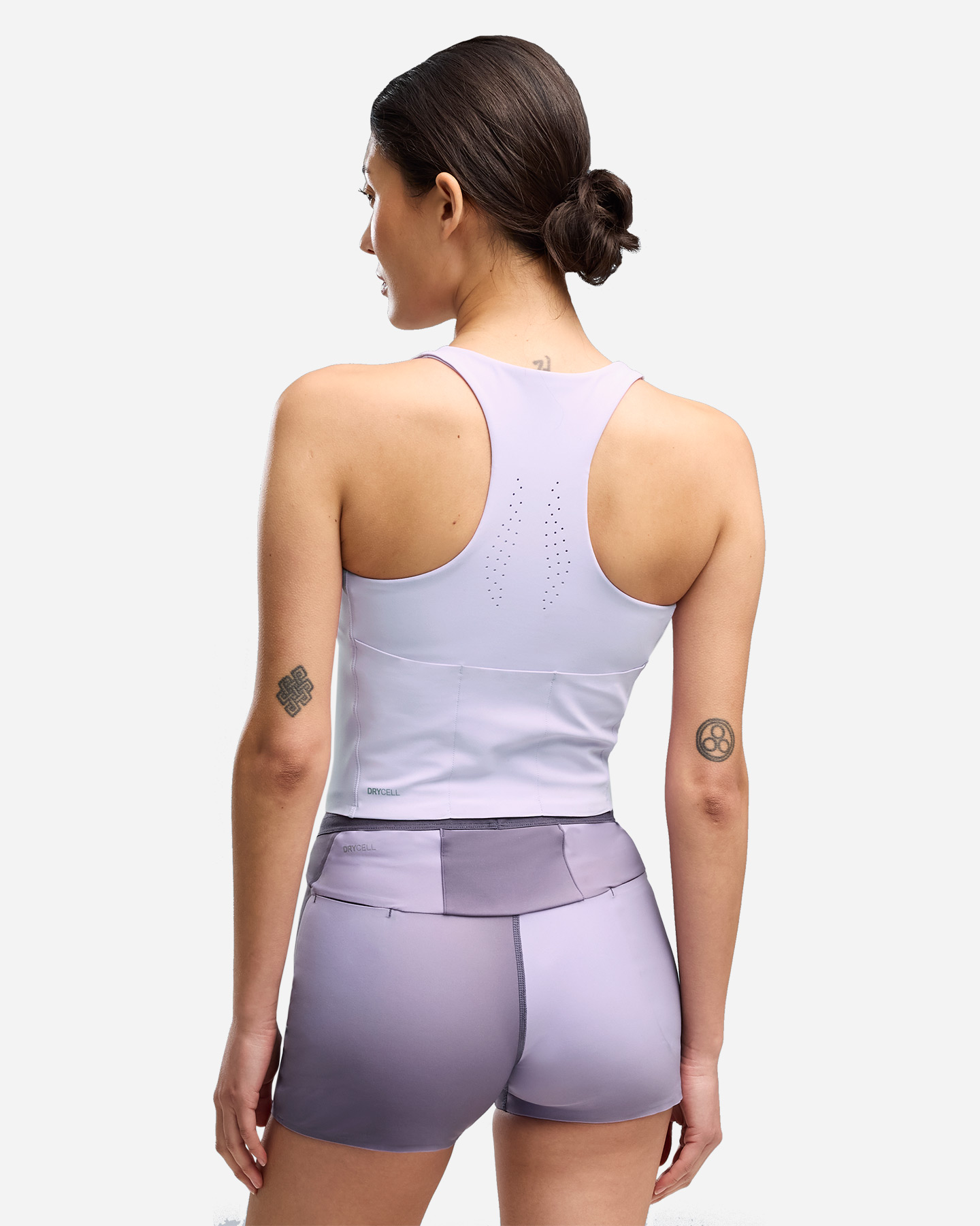 Top PUMA LIGHTSPEED W - 3 | Cisalfa Sport
